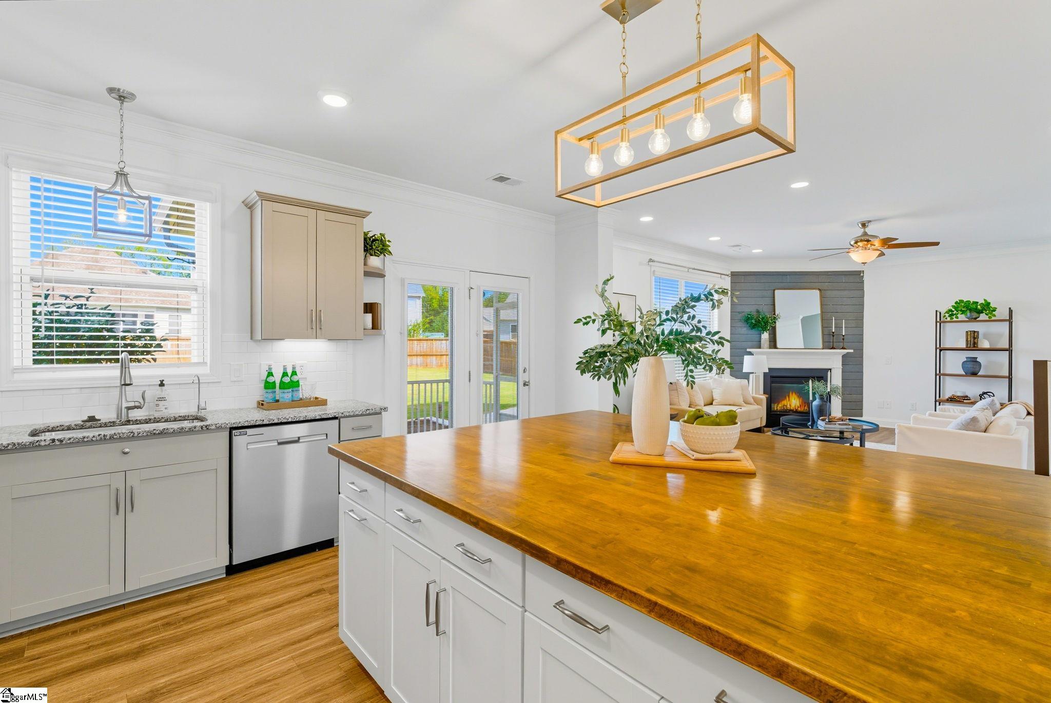 102 Pollyanna Drive Greenville, SC 29605