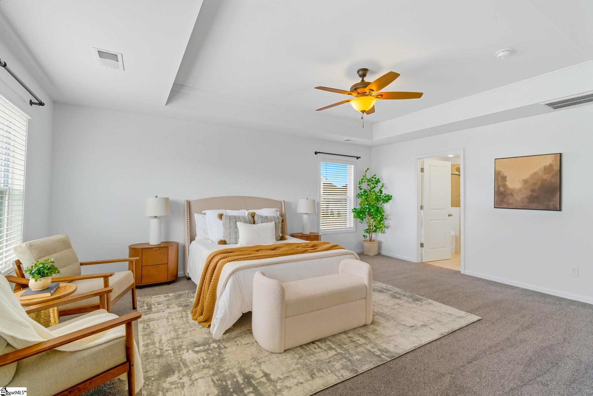 102 Pollyanna Drive Greenville, SC 29605