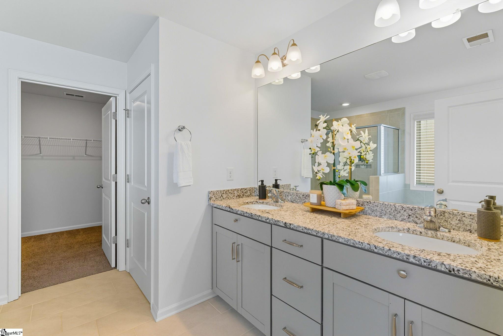 102 Pollyanna Drive Greenville, SC 29605