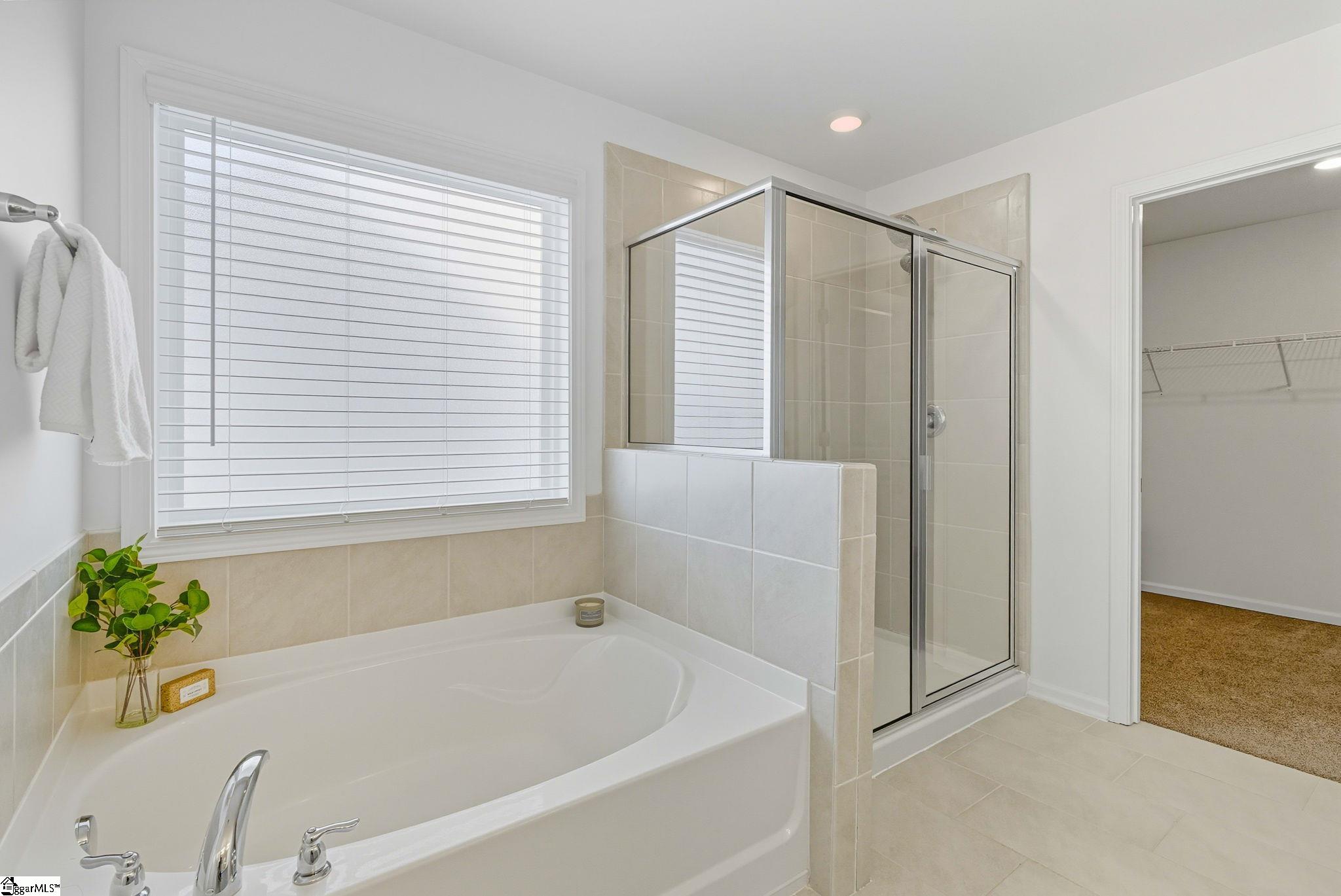 102 Pollyanna Drive Greenville, SC 29605