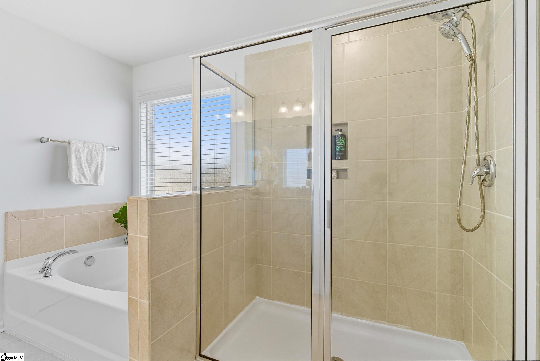 102 Pollyanna Drive Greenville, SC 29605