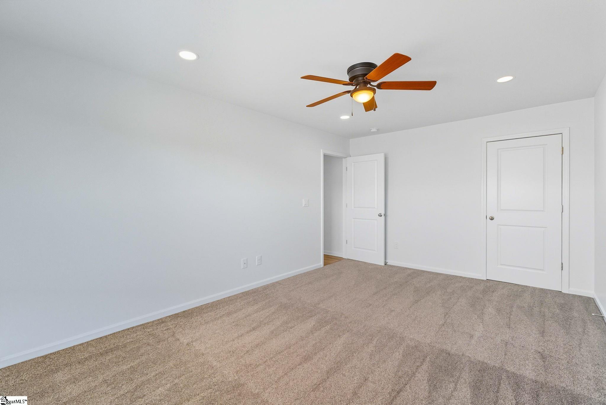 102 Pollyanna Drive Greenville, SC 29605