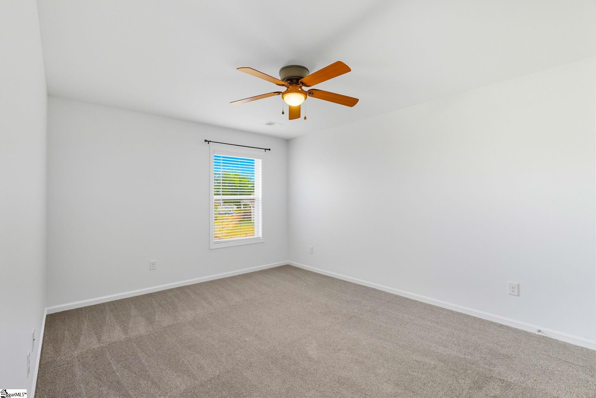 102 Pollyanna Drive Greenville, SC 29605