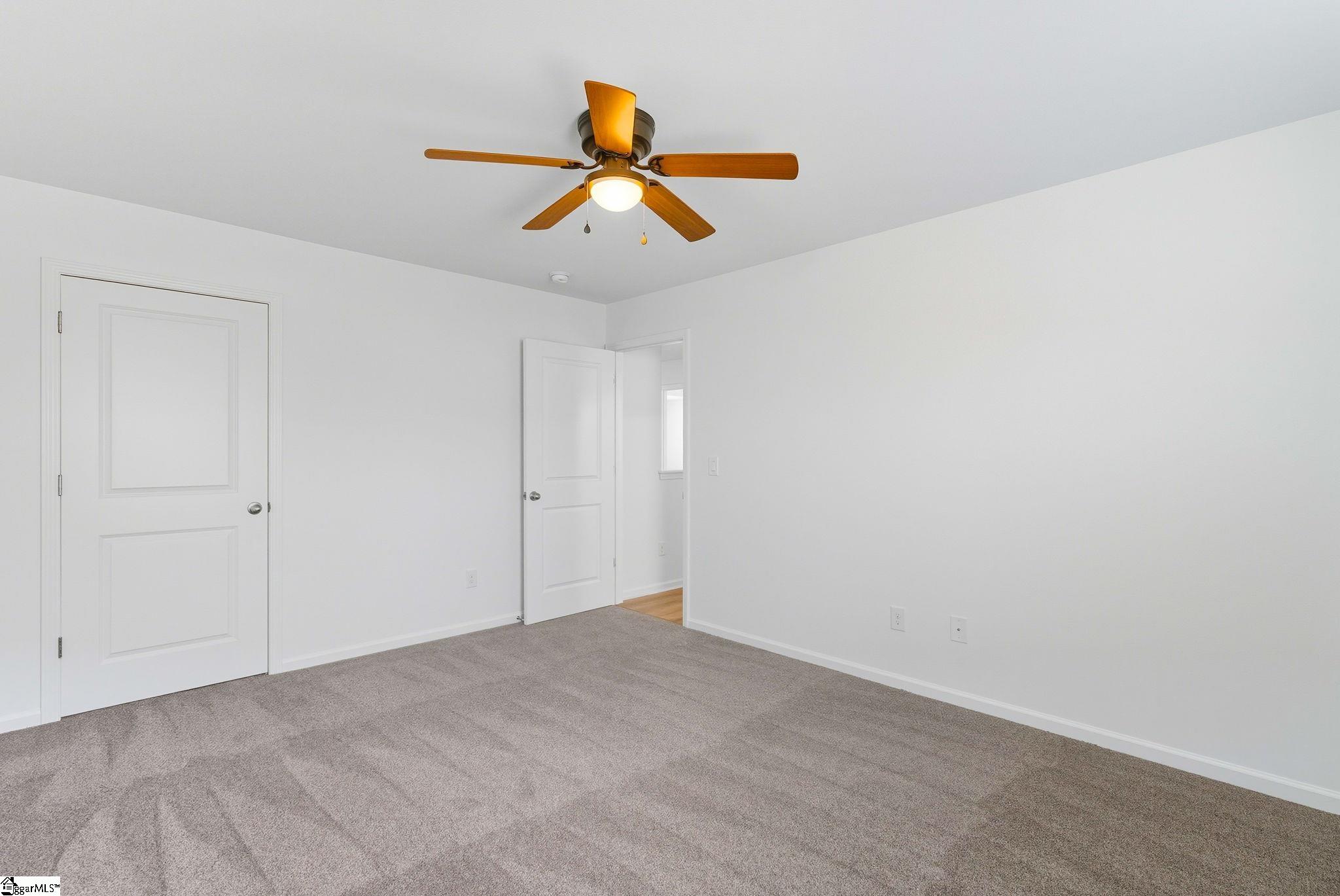 102 Pollyanna Drive Greenville, SC 29605