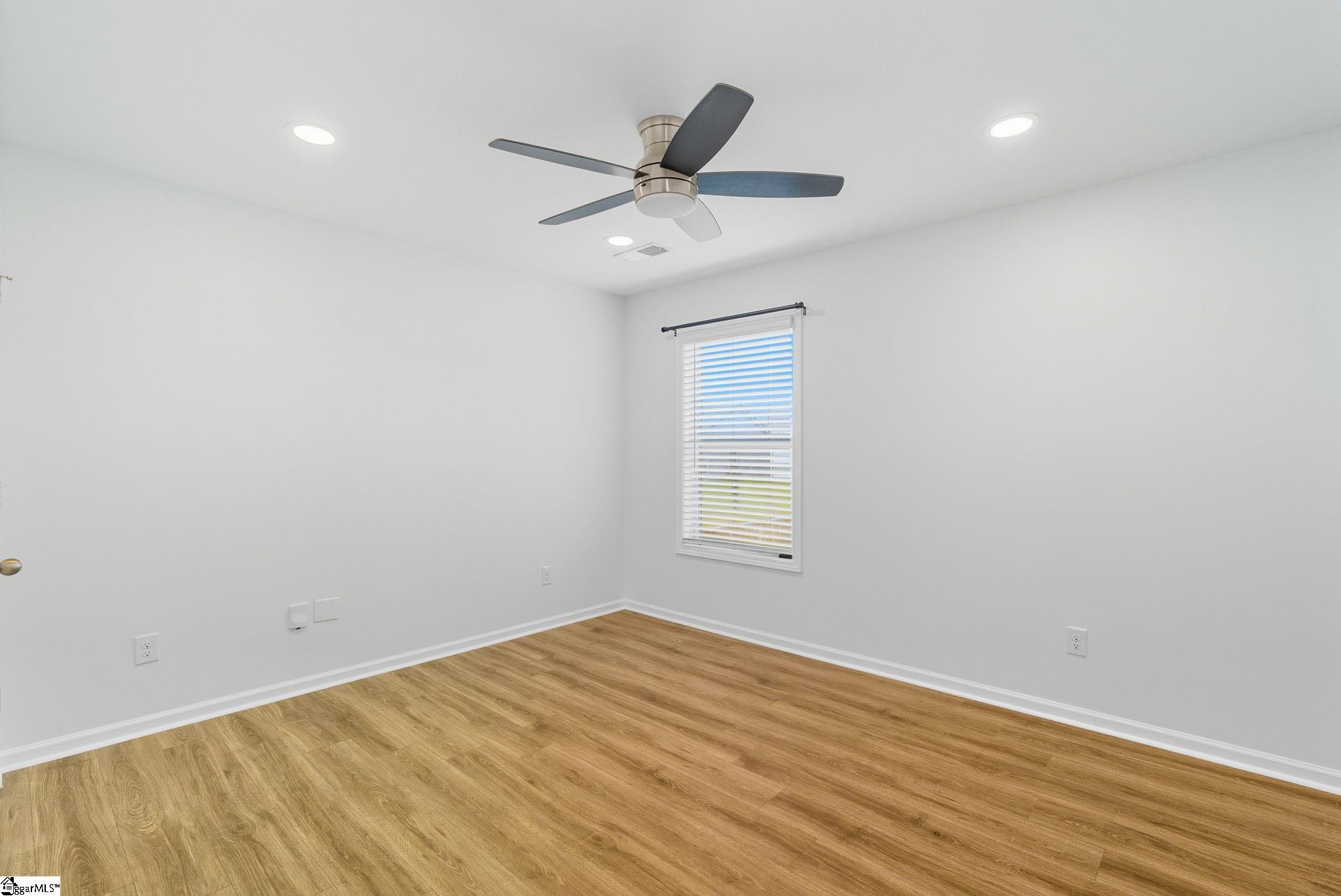 102 Pollyanna Drive Greenville, SC 29605