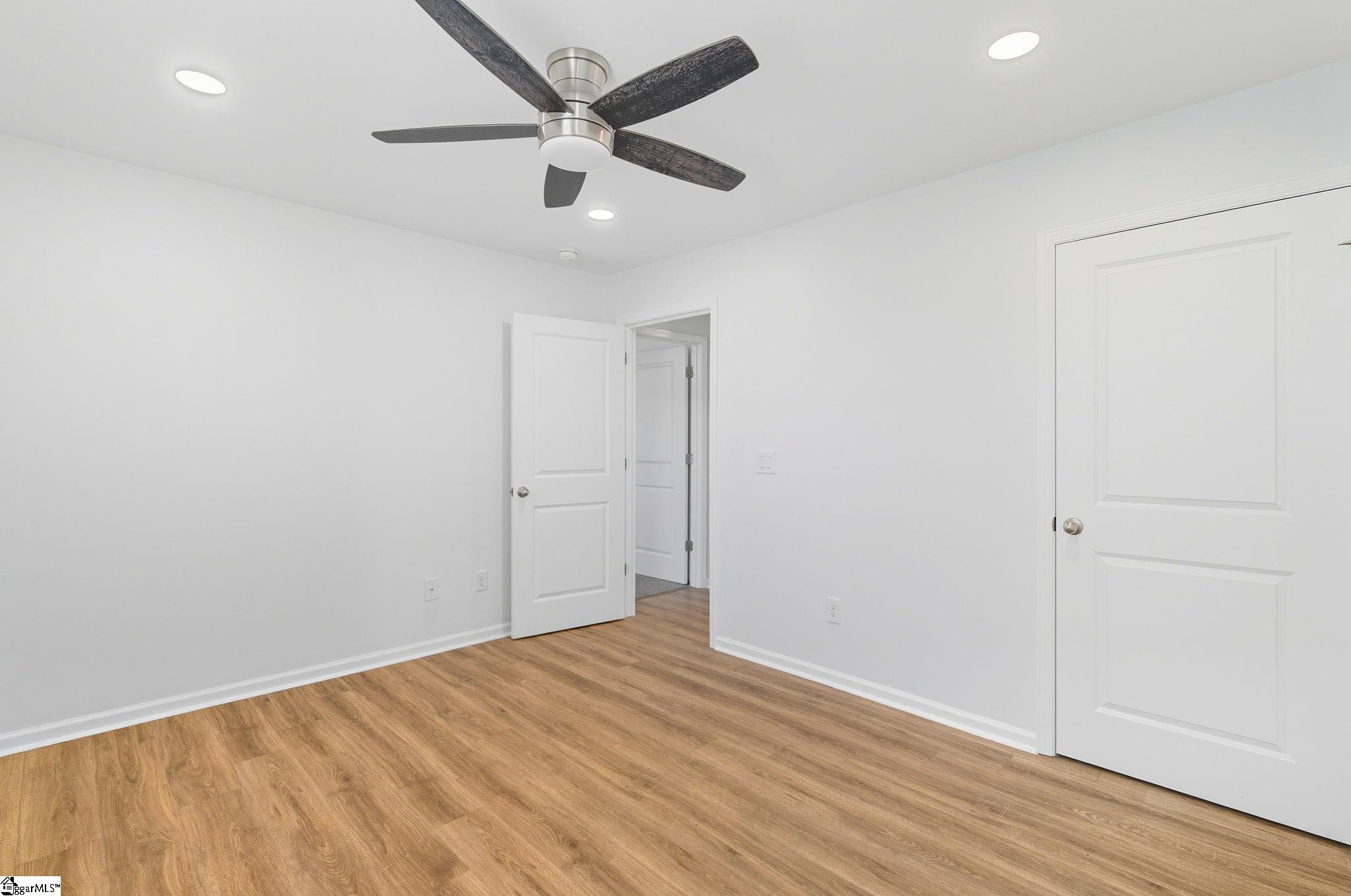 102 Pollyanna Drive Greenville, SC 29605