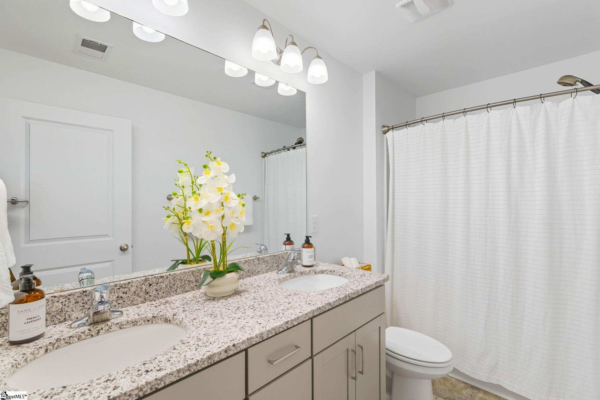 102 Pollyanna Drive Greenville, SC 29605