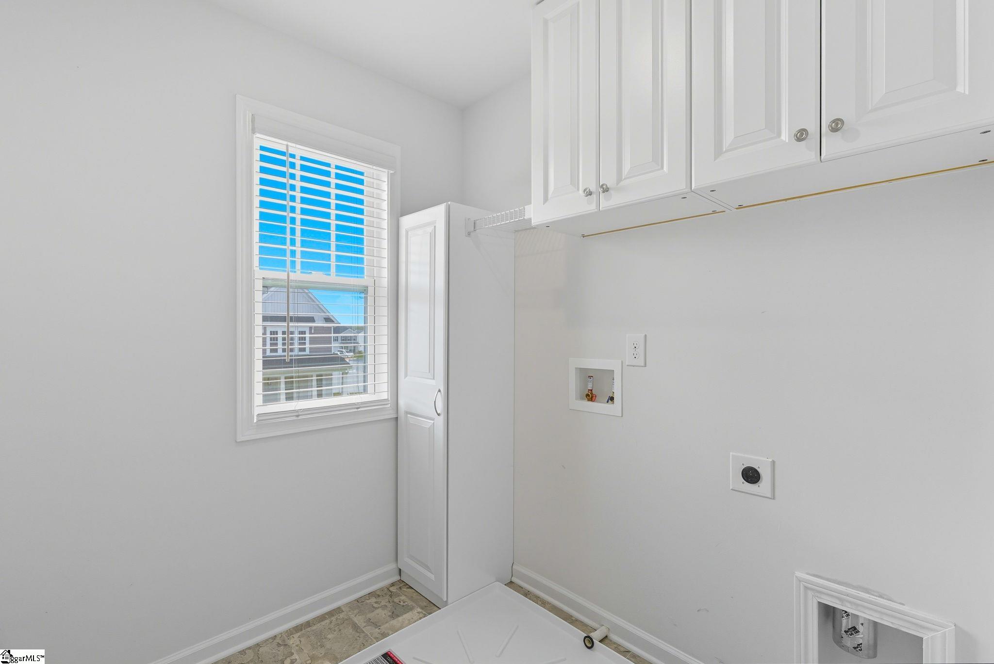 102 Pollyanna Drive Greenville, SC 29605
