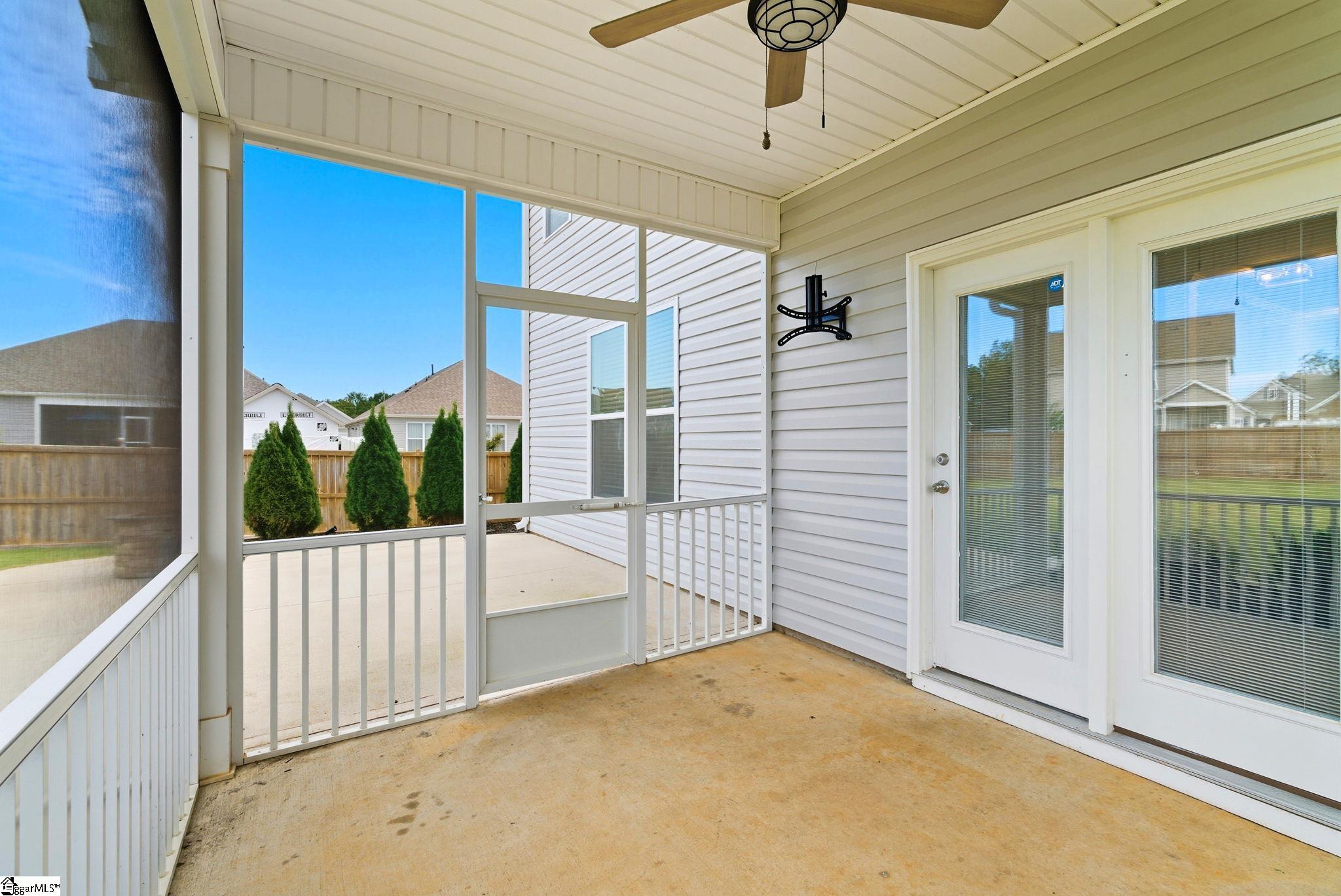 102 Pollyanna Drive Greenville, SC 29605