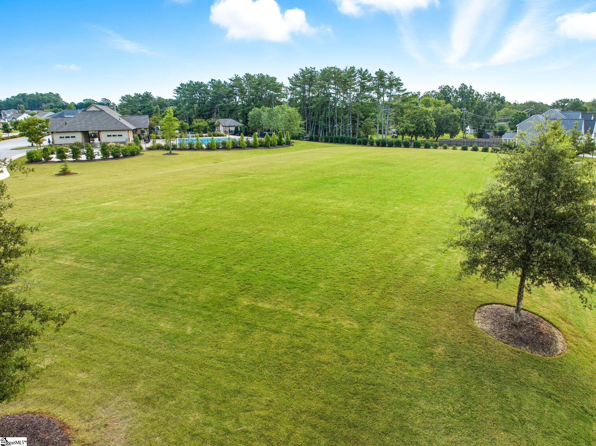 102 Pollyanna Drive Greenville, SC 29605