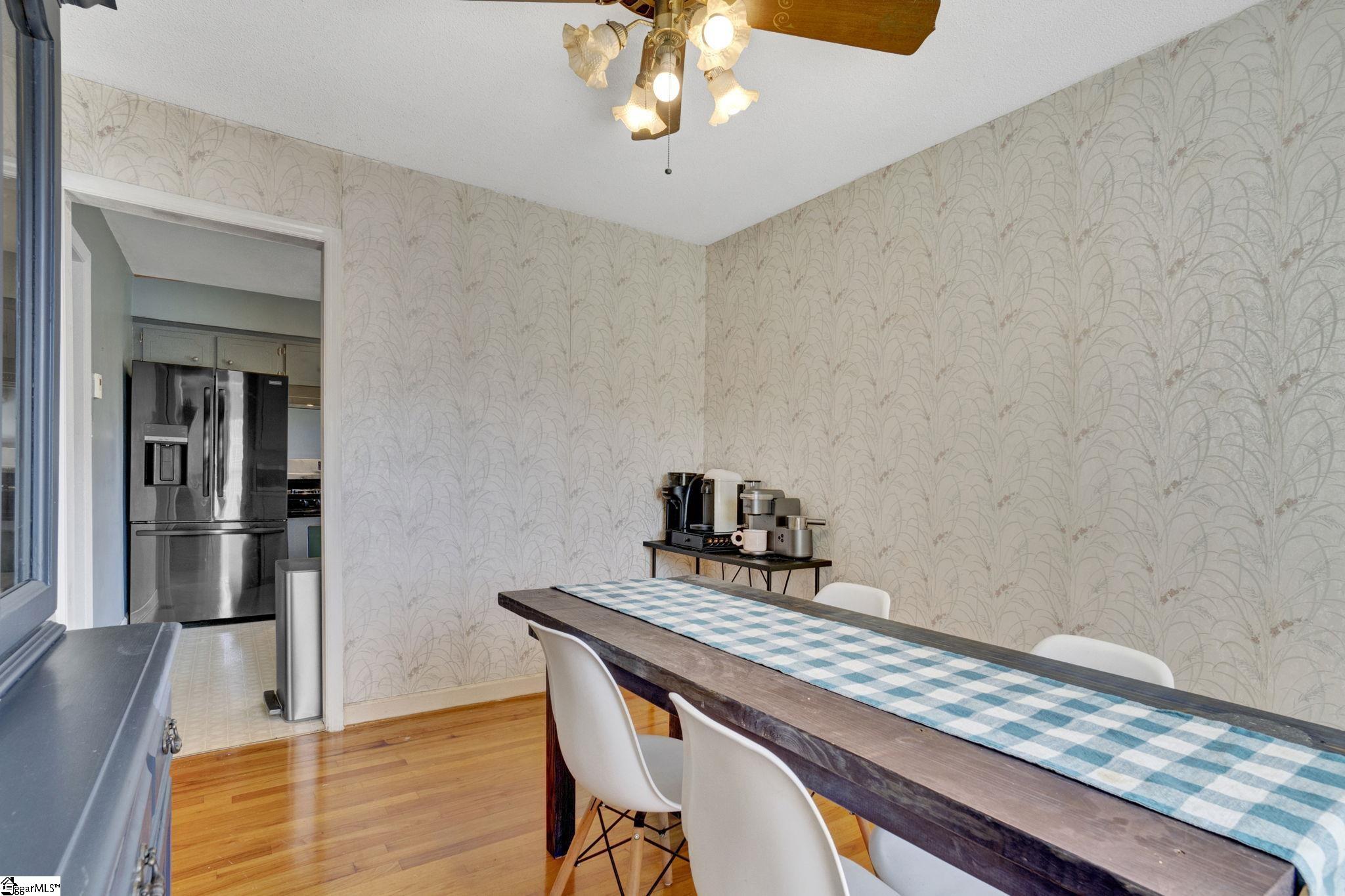 3038 Elmhurst Drive Boiling Springs, SC 29316