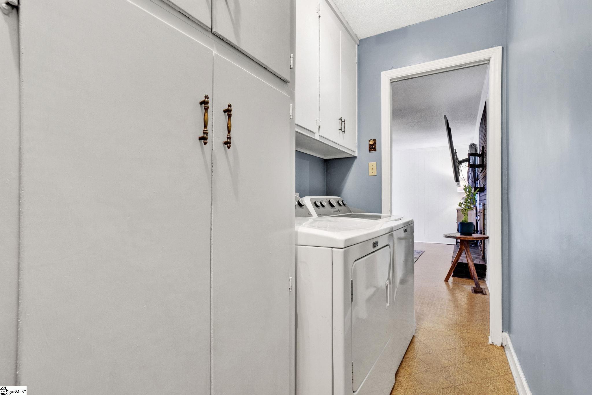 3038 Elmhurst Drive Boiling Springs, SC 29316