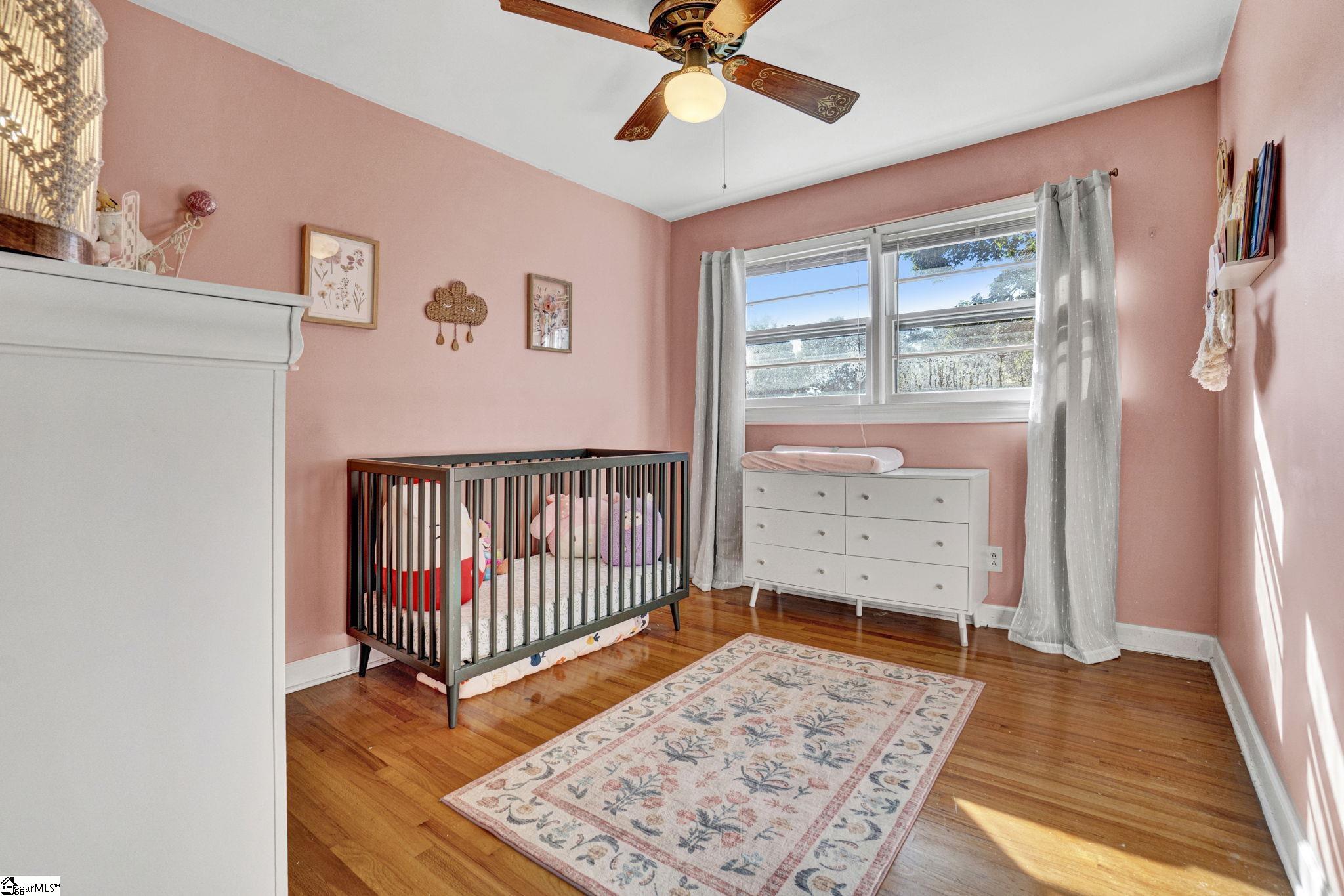 3038 Elmhurst Drive Boiling Springs, SC 29316