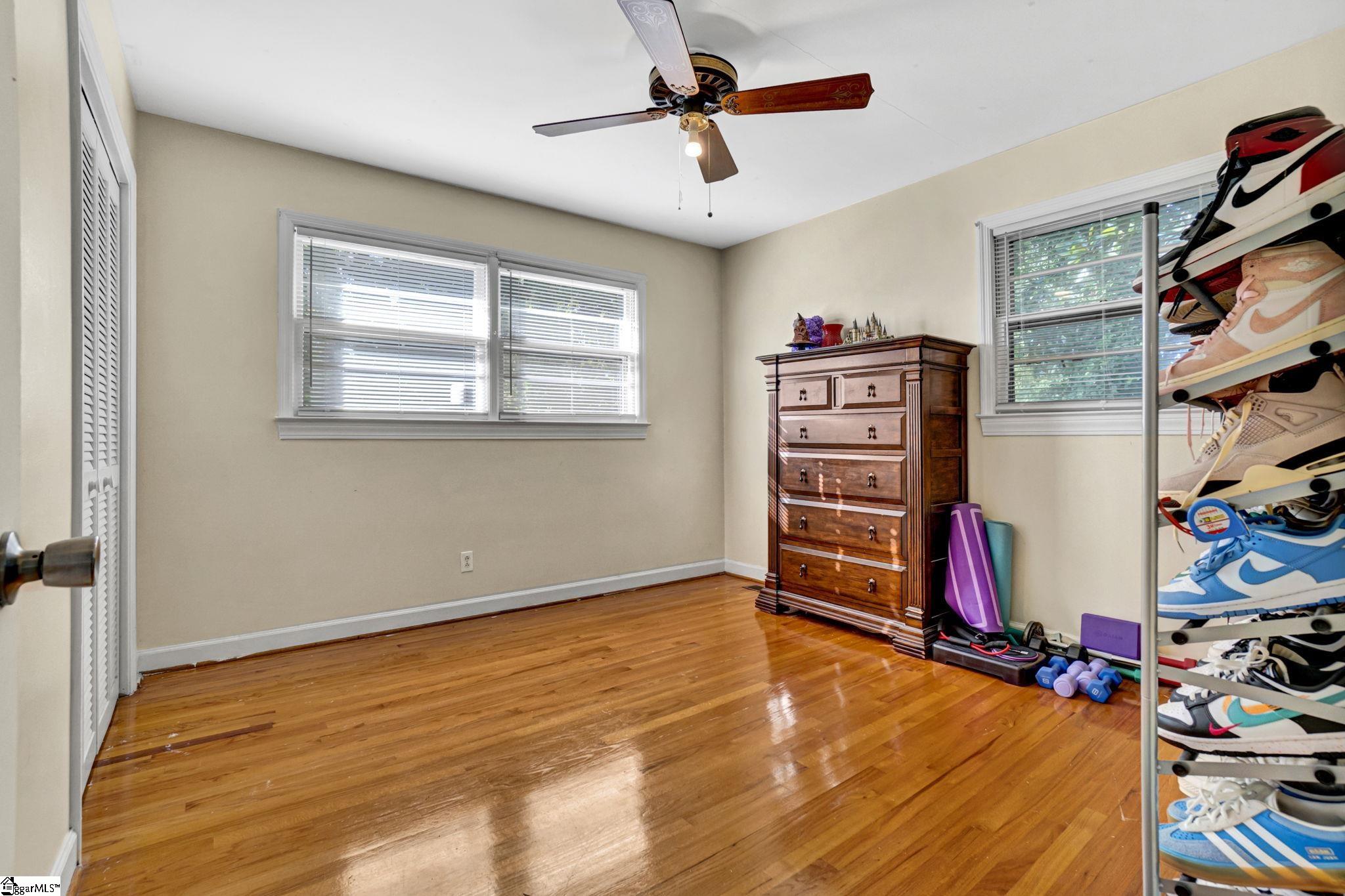 3038 Elmhurst Drive Boiling Springs, SC 29316