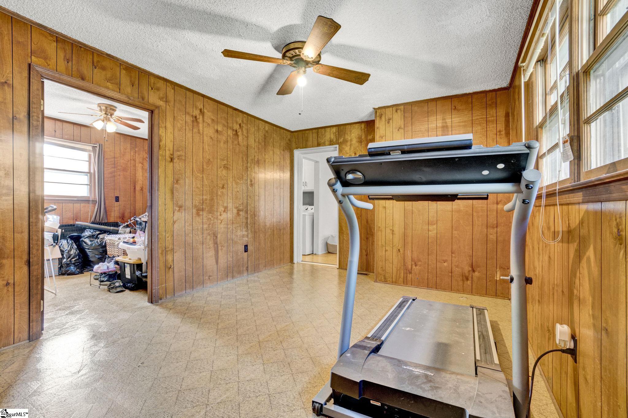 3038 Elmhurst Drive Boiling Springs, SC 29316