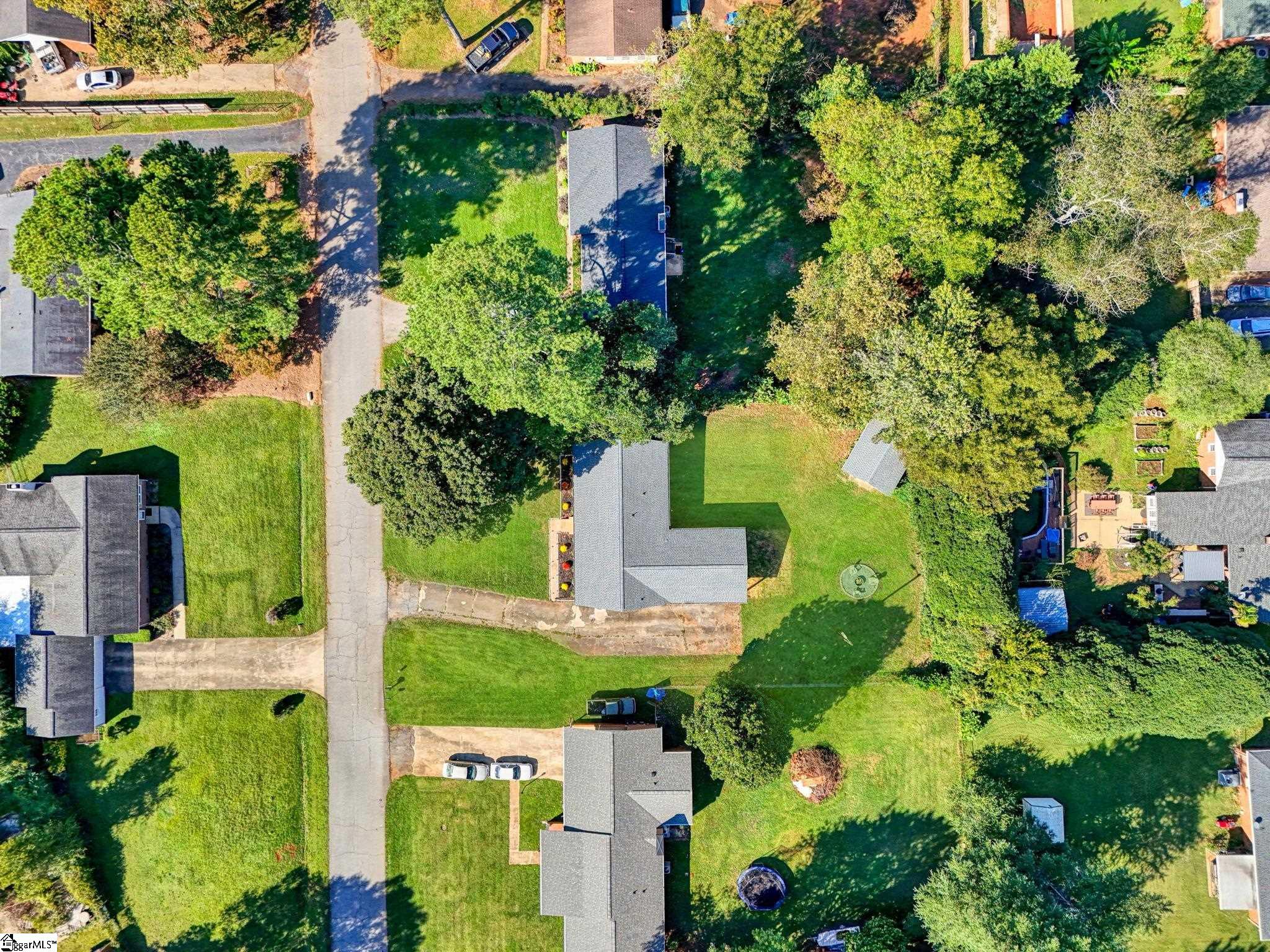 3038 Elmhurst Drive Boiling Springs, SC 29316