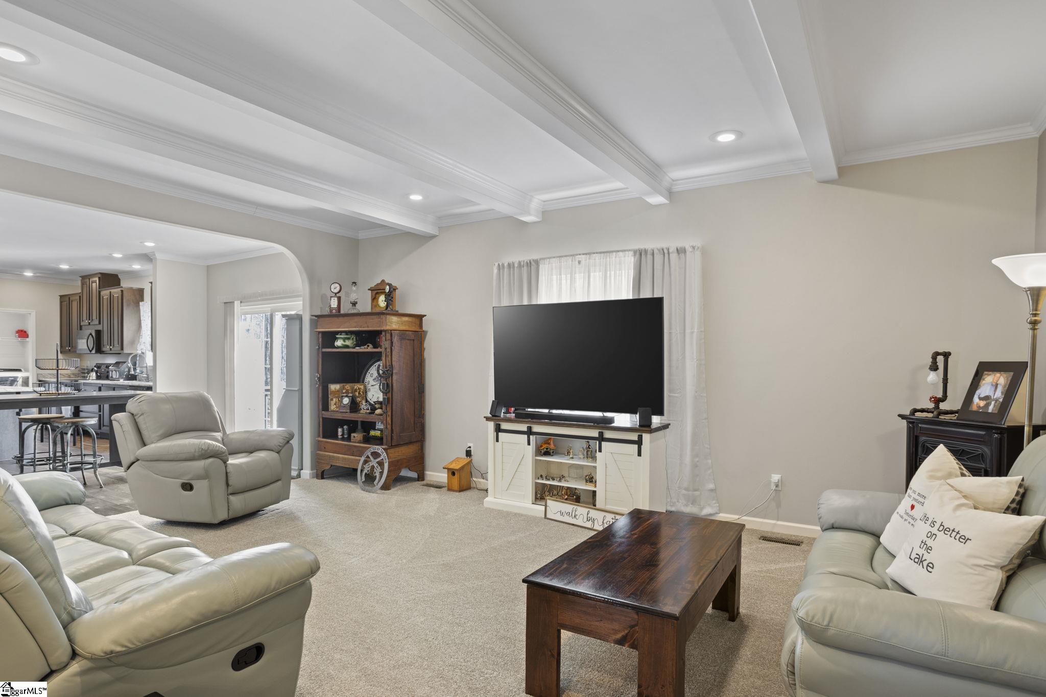 140 Vera Lane Columbus, NC 28722