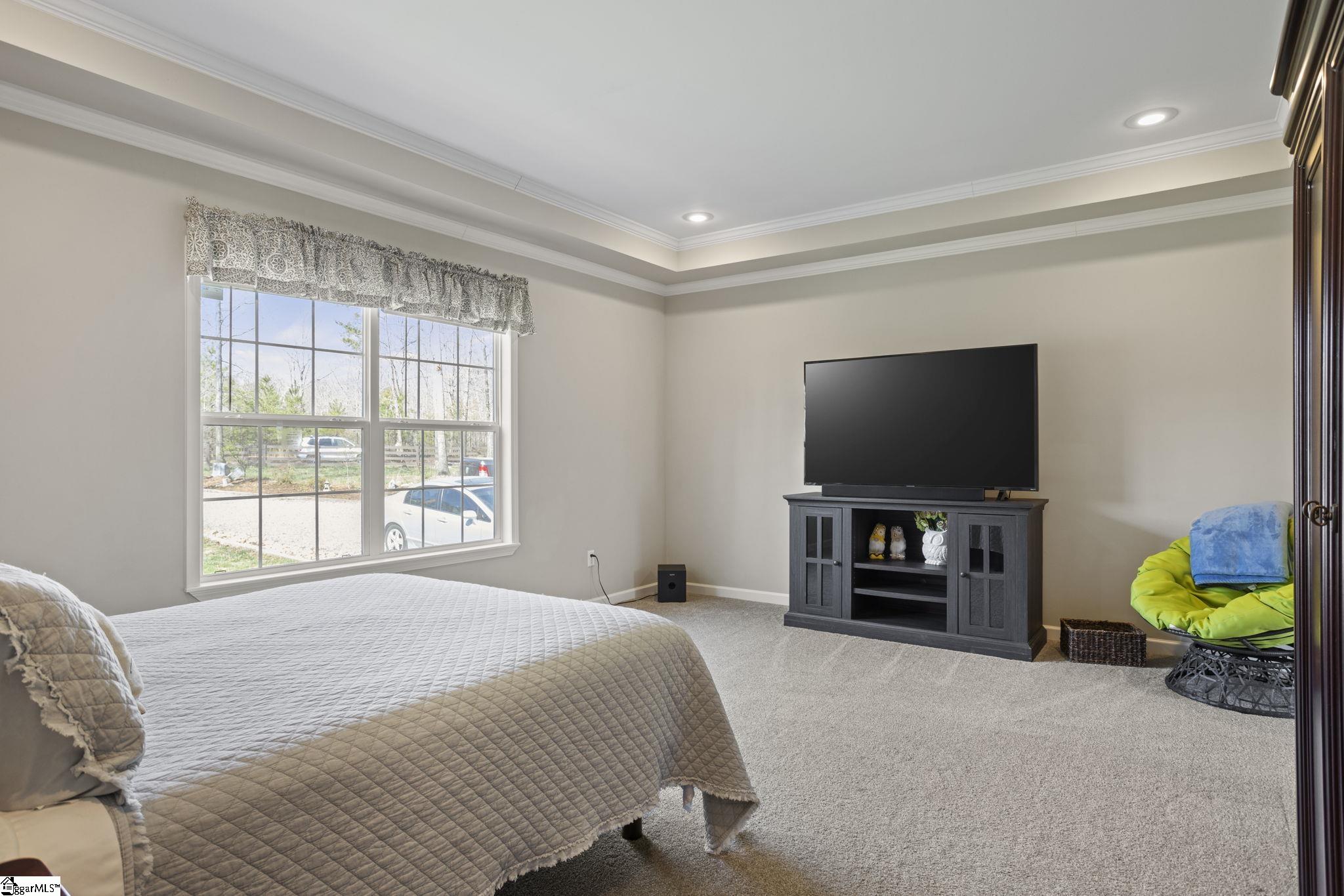 140 Vera Lane Columbus, NC 28722