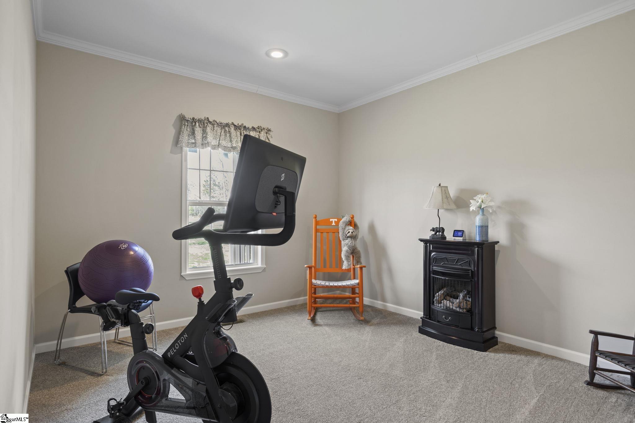 140 Vera Lane Columbus, NC 28722