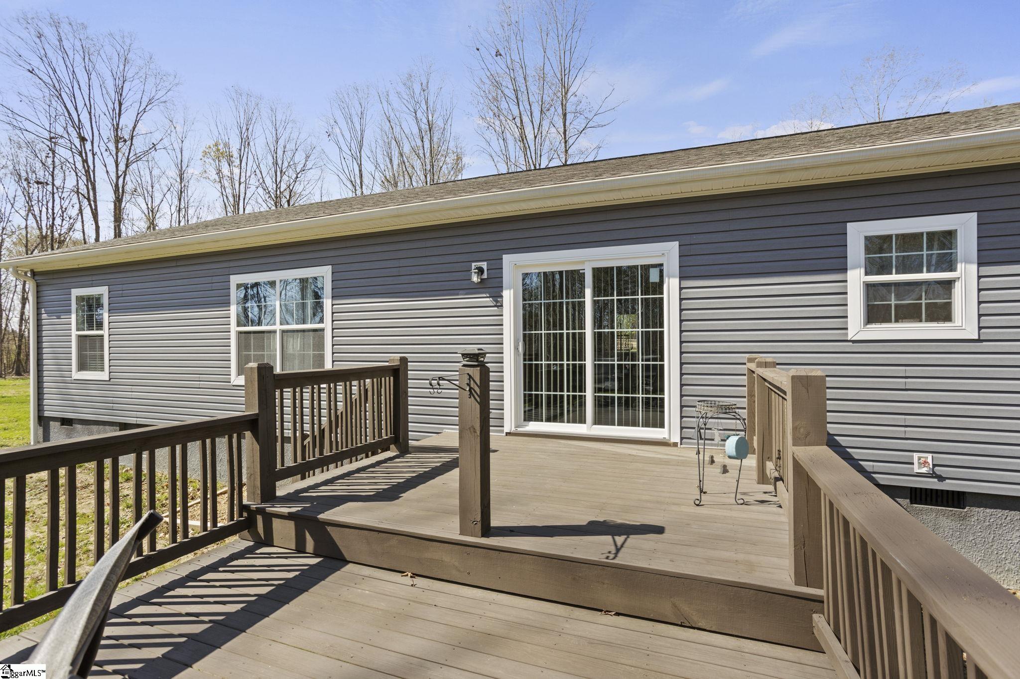 140 Vera Lane Columbus, NC 28722