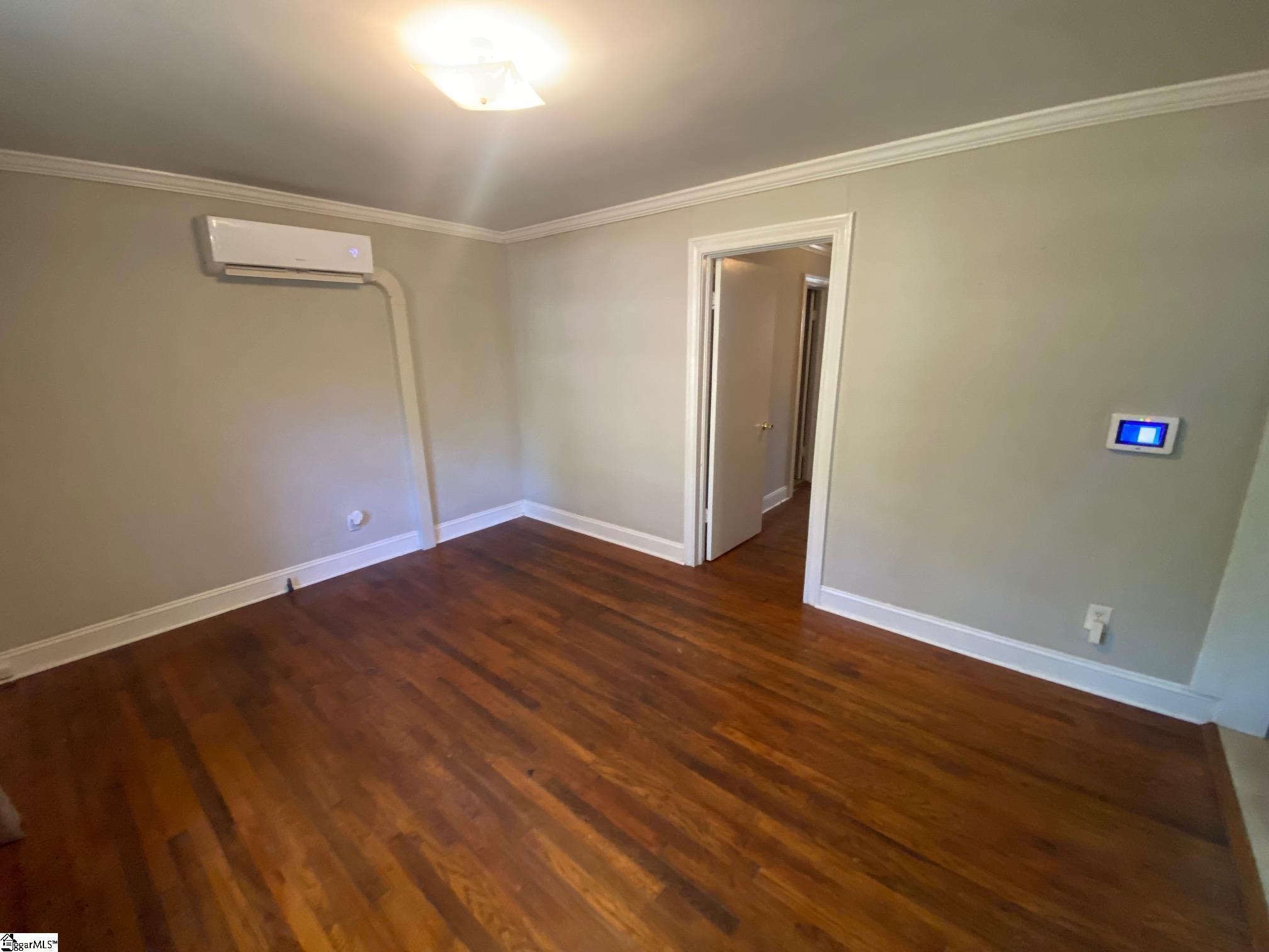 303 Southview Drive Laurens, SC 29360