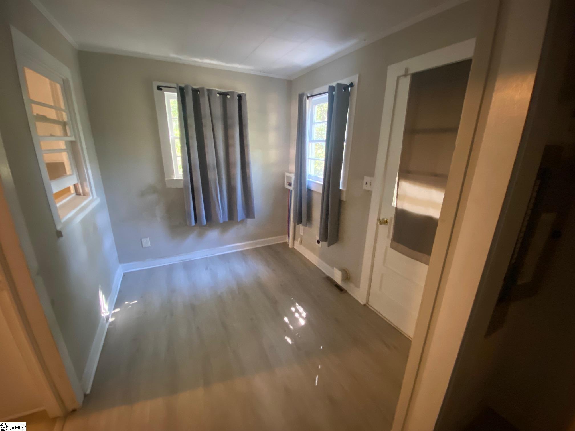 303 Southview Drive Laurens, SC 29360