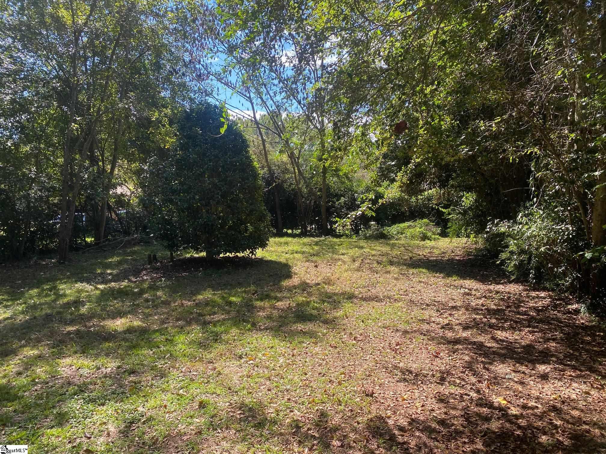 303 Southview Drive Laurens, SC 29360