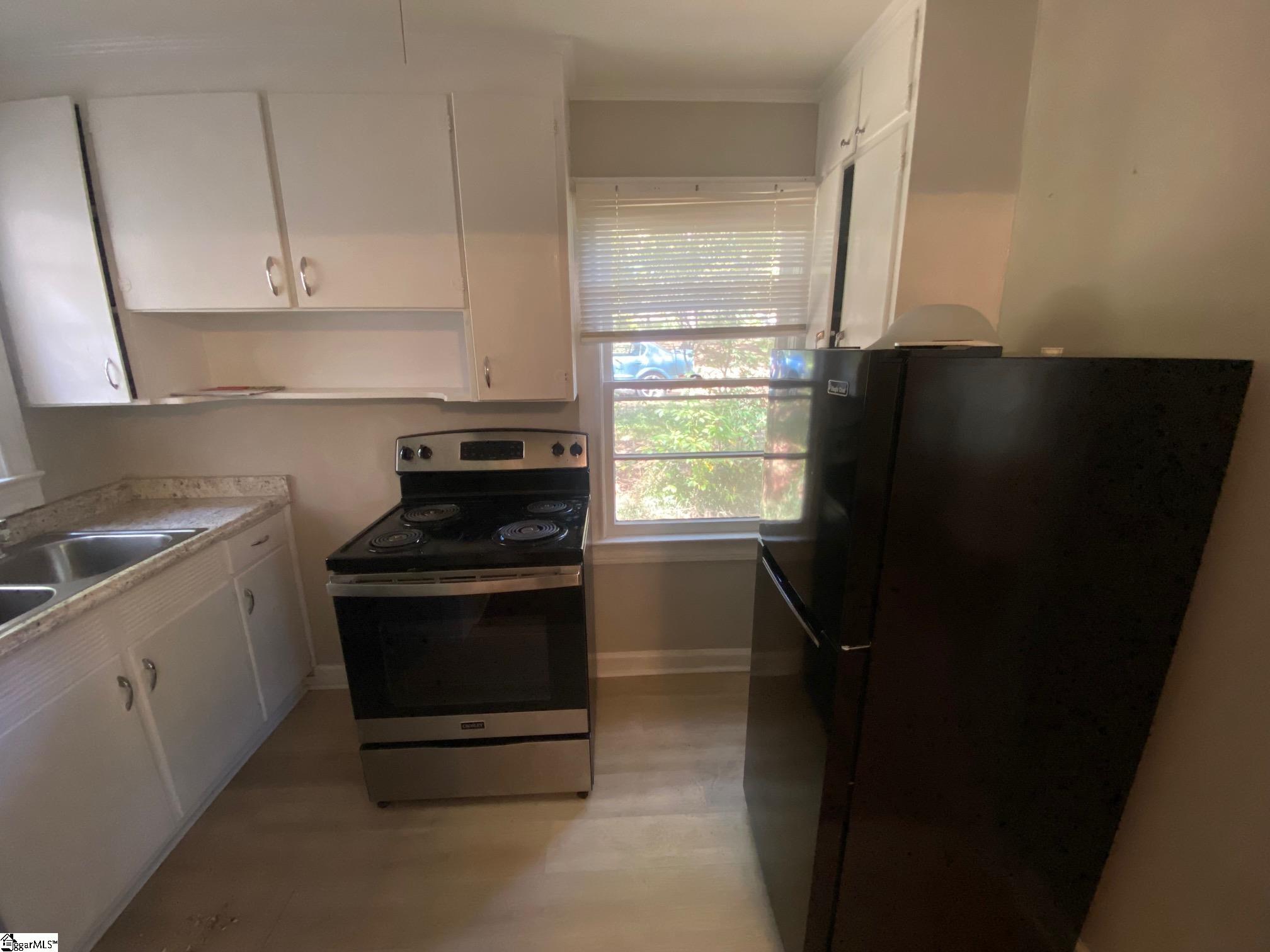 303 Southview Drive Laurens, SC 29360