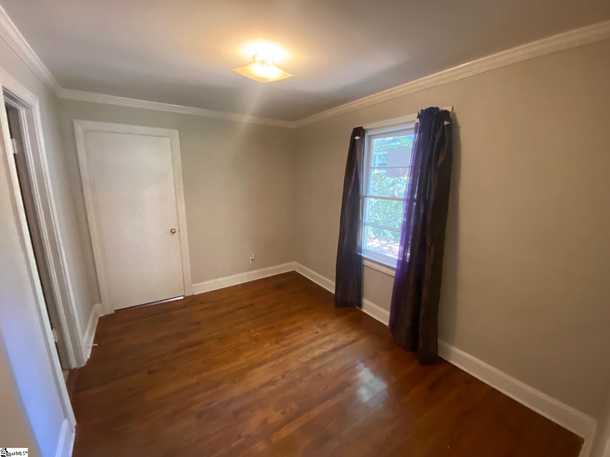 303 Southview Drive Laurens, SC 29360