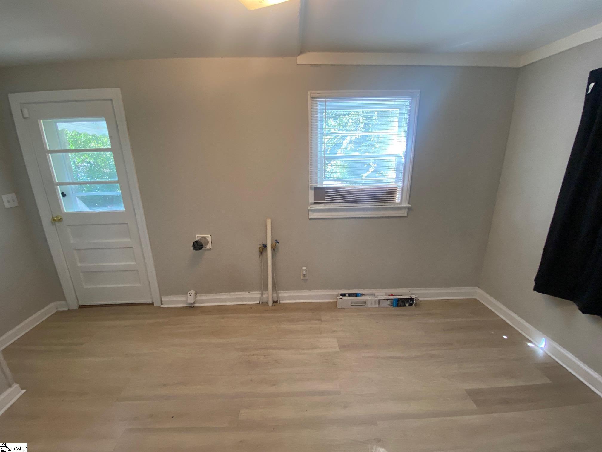 303 Southview Drive Laurens, SC 29360