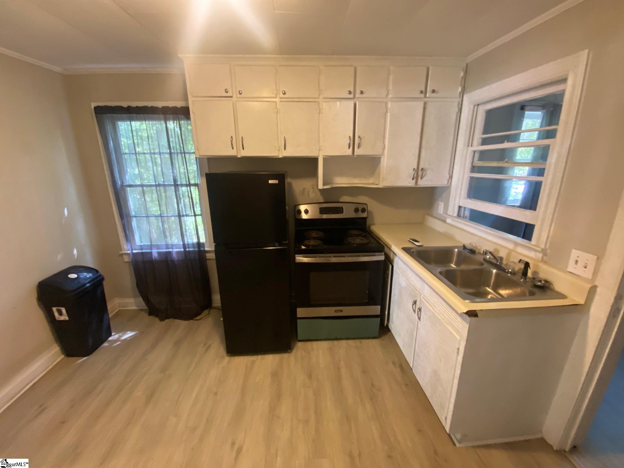 303 Southview Drive Laurens, SC 29360