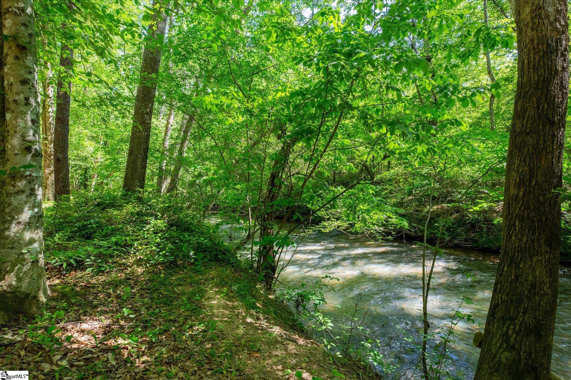 637 Odell Road Liberty, SC 29657