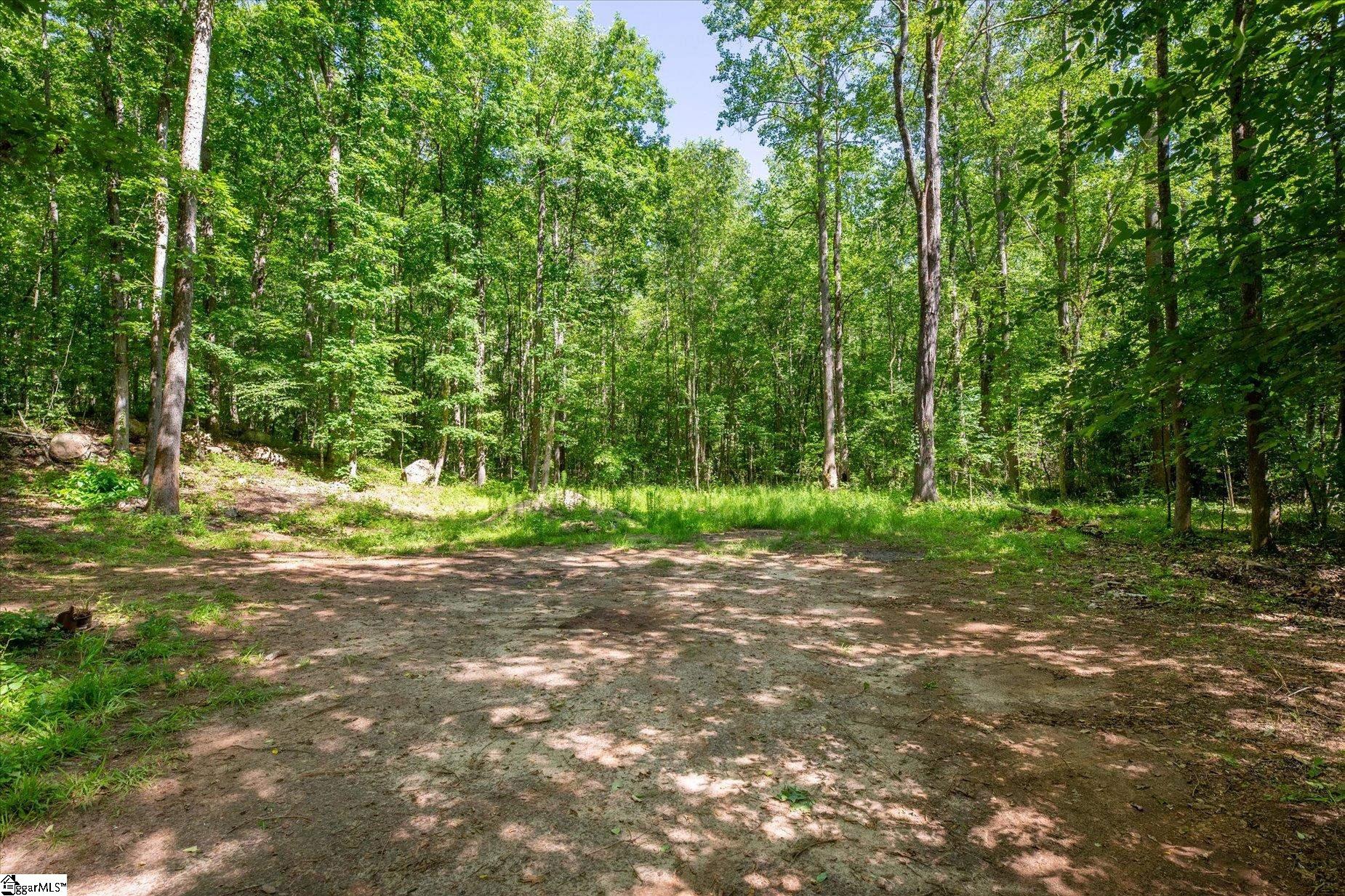 637 Odell Road Liberty, SC 29657