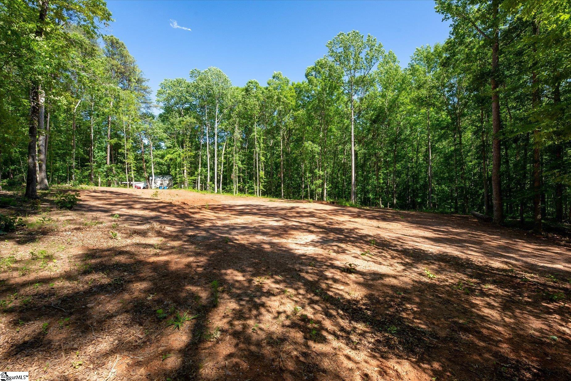 637 Odell Road Liberty, SC 29657