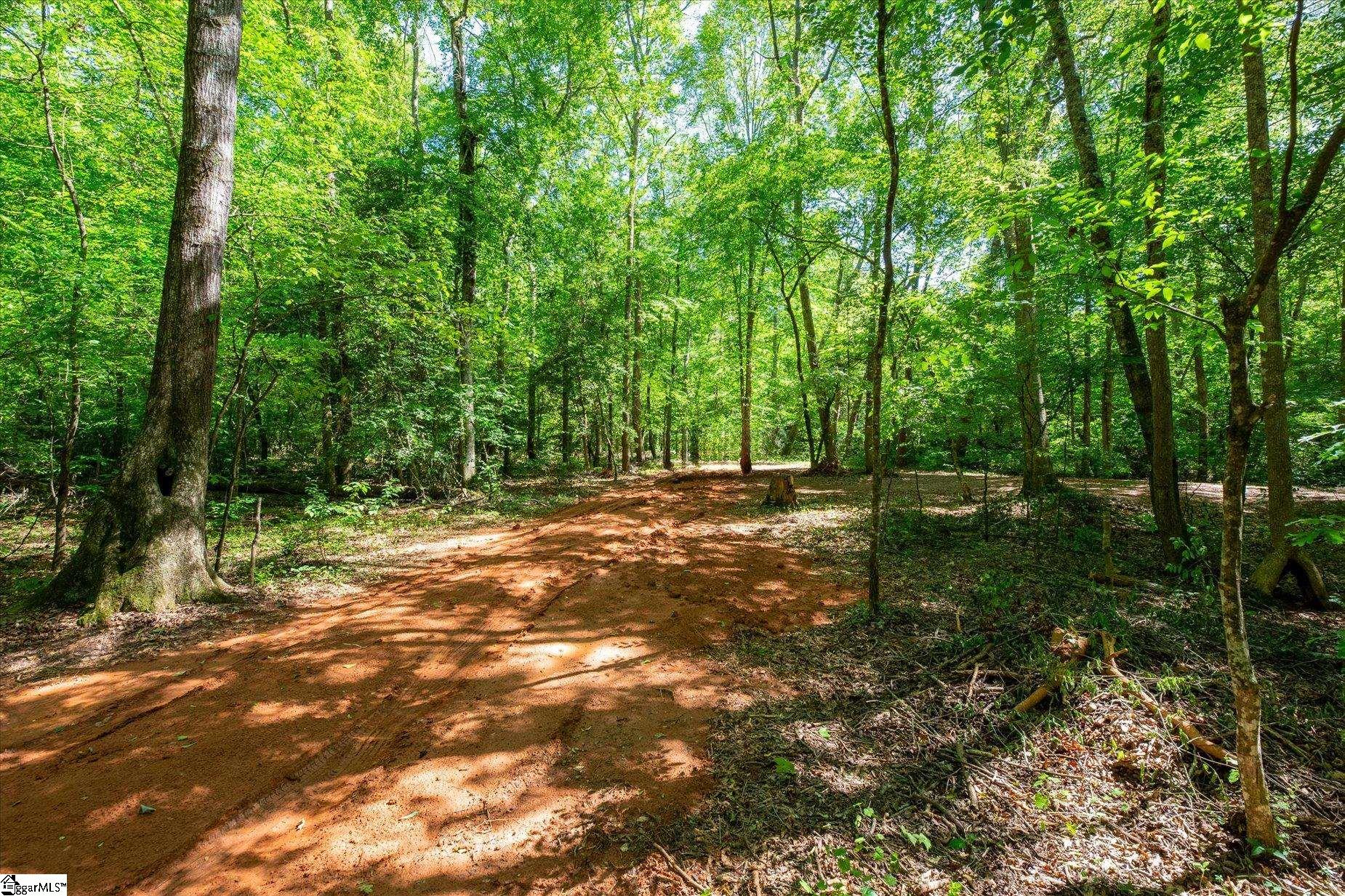 637 Odell Road Liberty, SC 29657