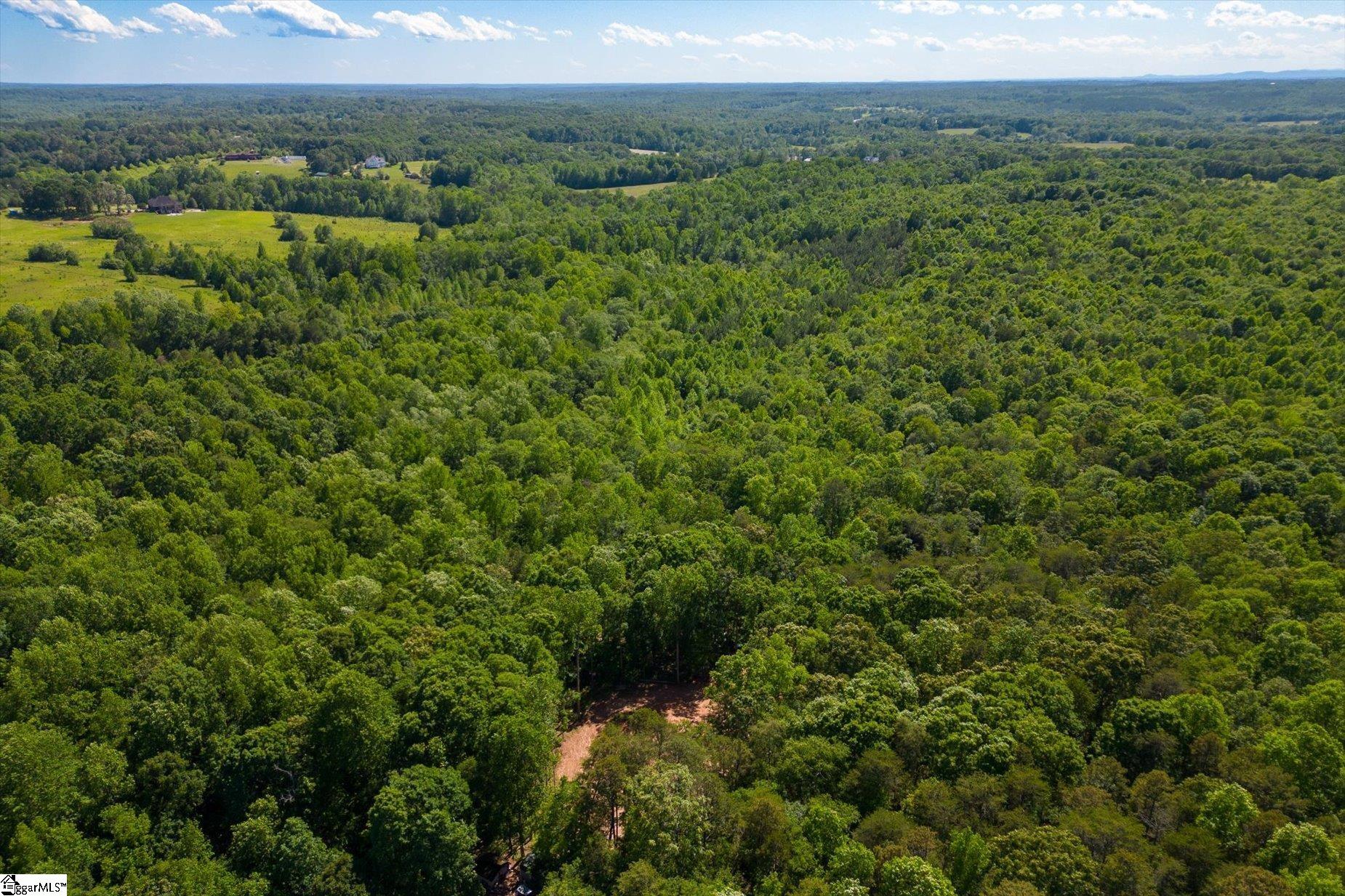 637 Odell Road Liberty, SC 29657
