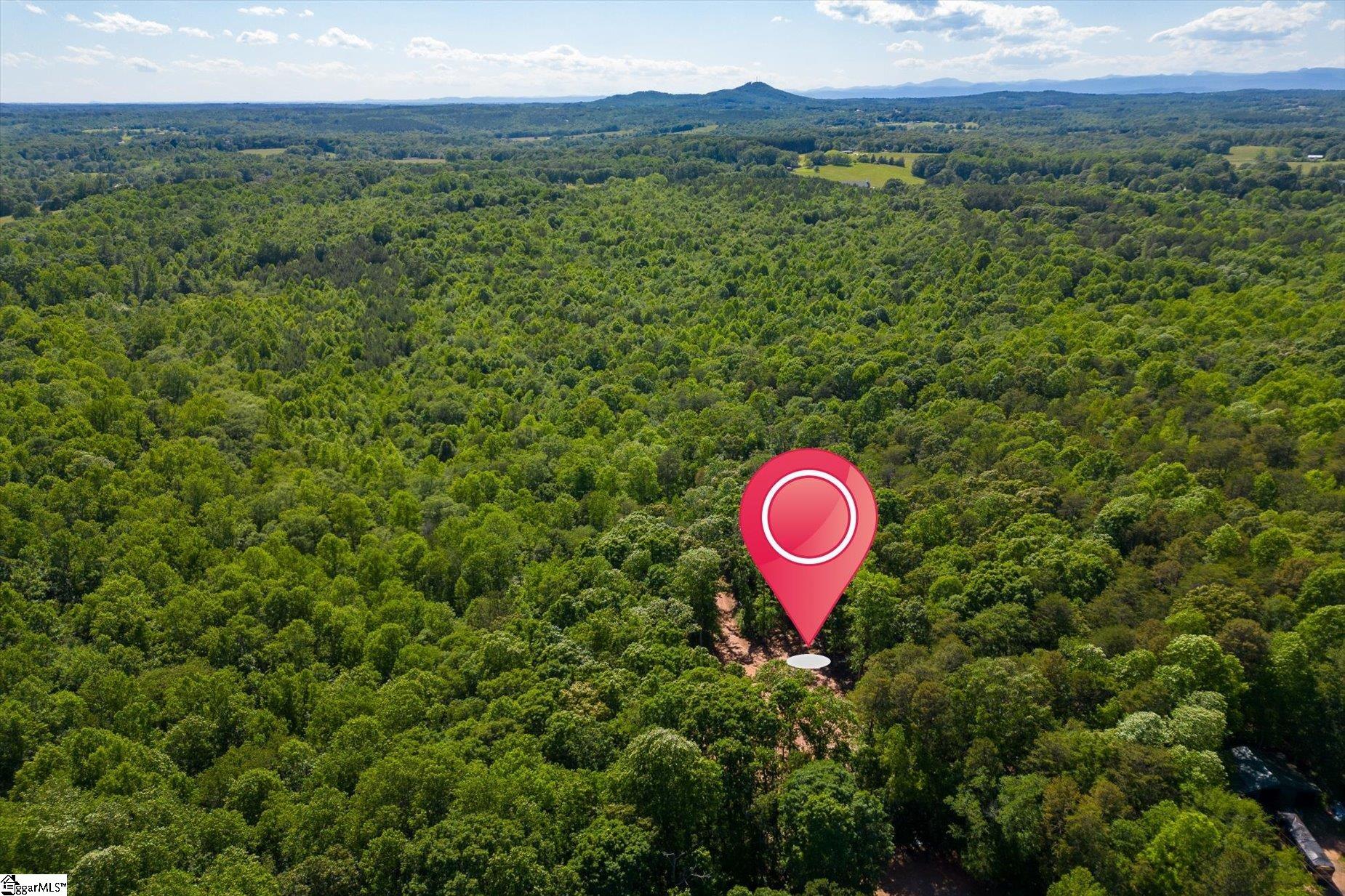 637 Odell Road Liberty, SC 29657