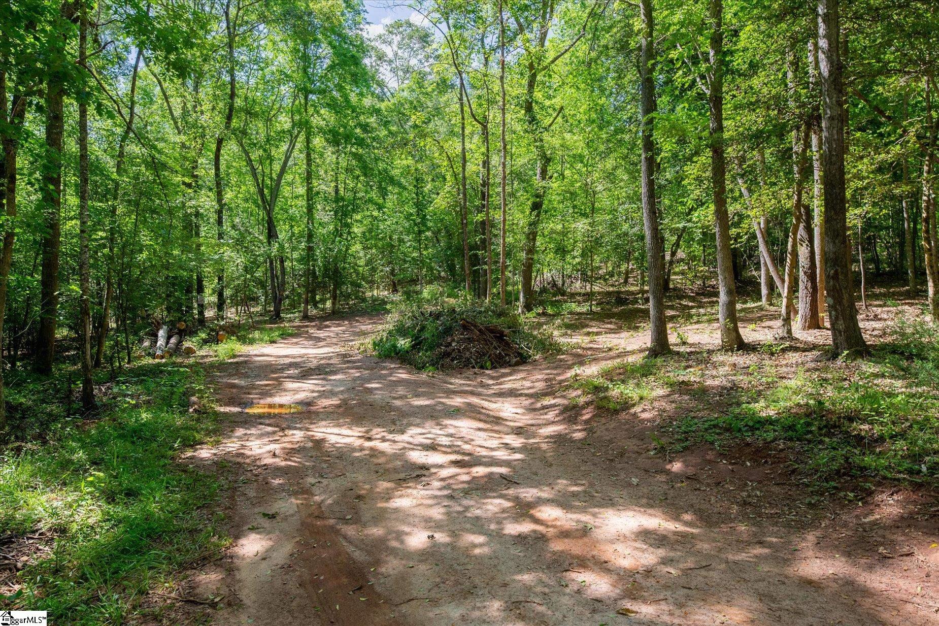 637 Odell Road Liberty, SC 29657