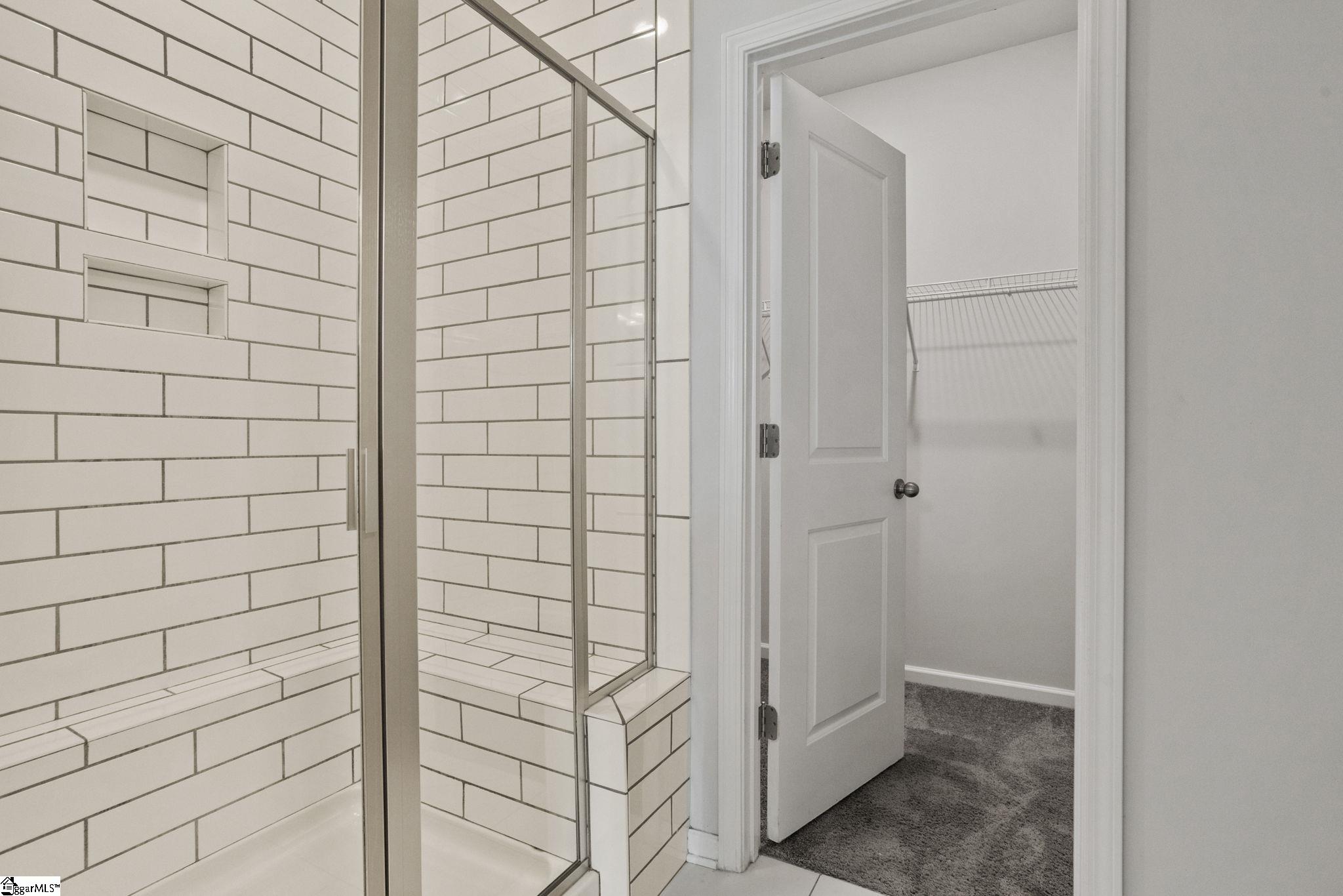 829 Appleby Drive Simpsonville, SC 29681