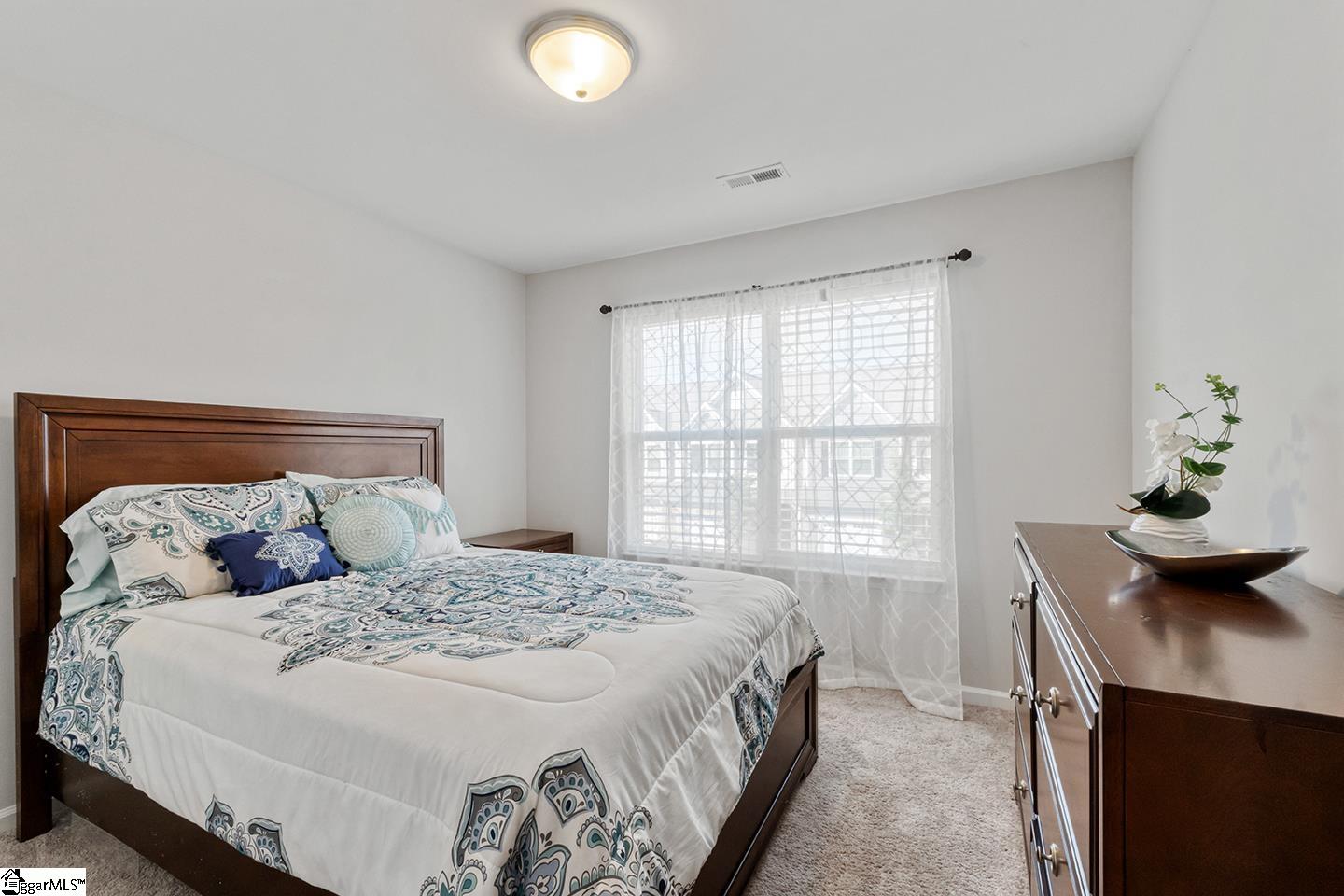 106 Cross Arbor Drive Simpsonville, SC 29681