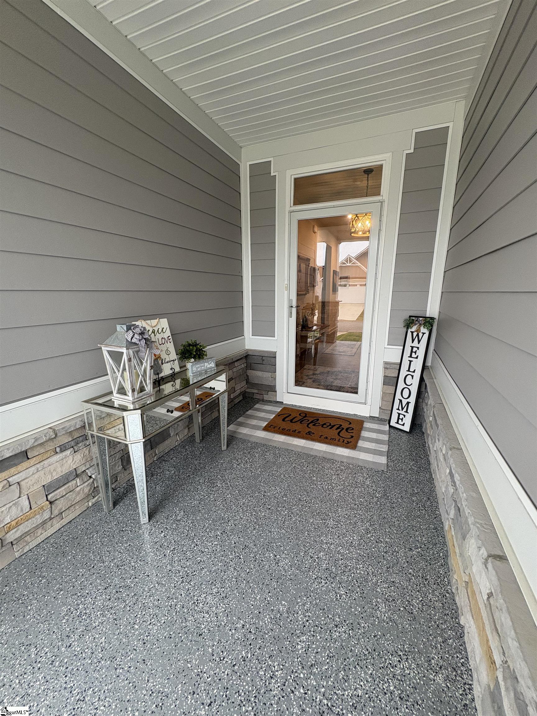 1289 Fiddletree Lane Woodruff, SC 29388