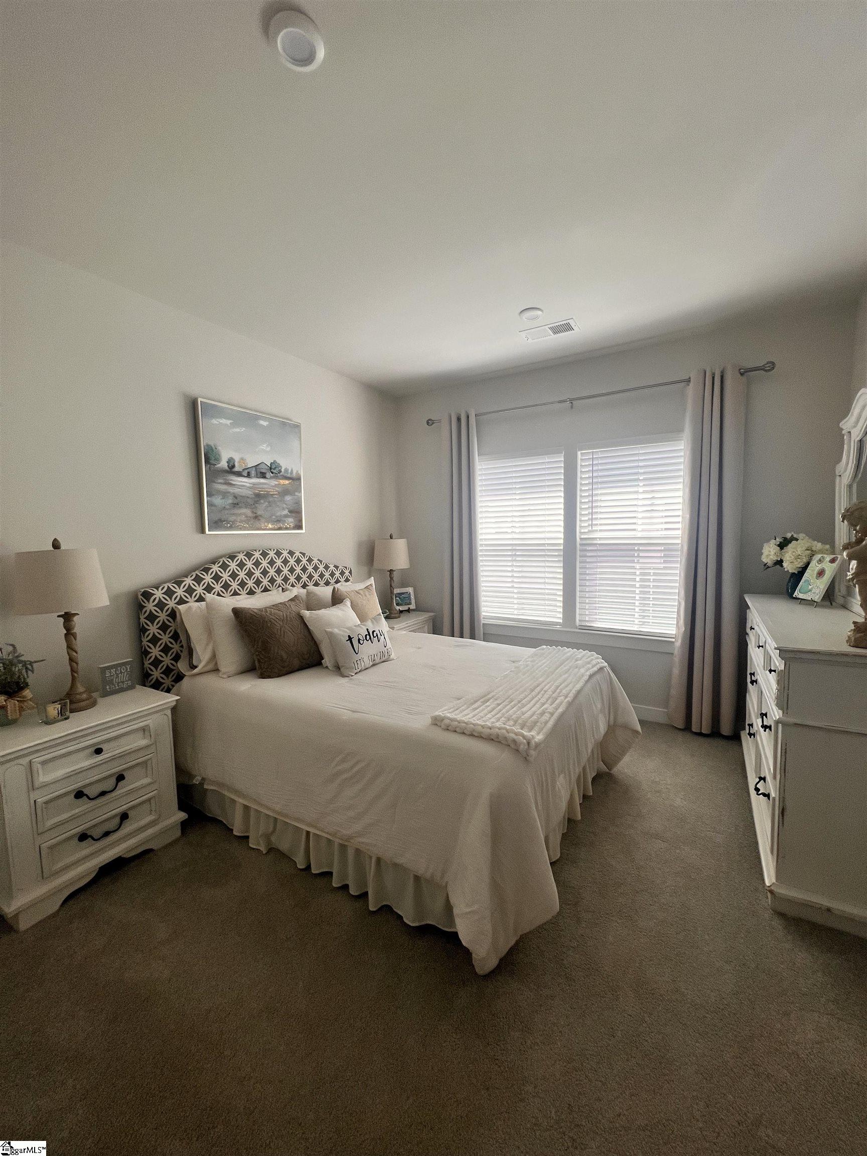 1289 Fiddletree Lane Woodruff, SC 29388