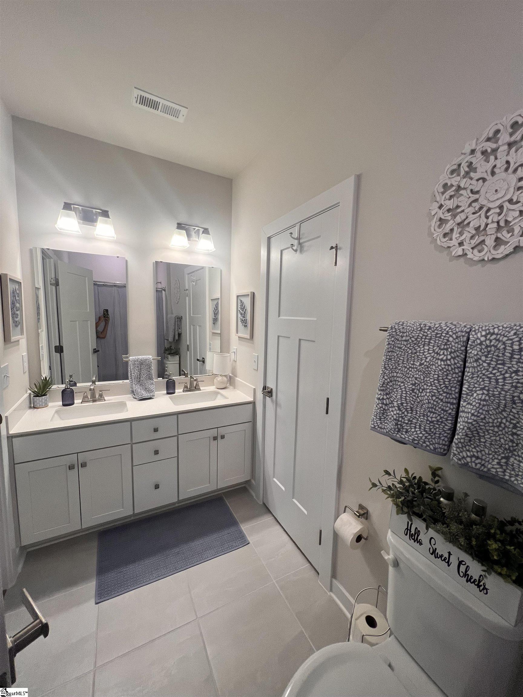 1289 Fiddletree Lane Woodruff, SC 29388