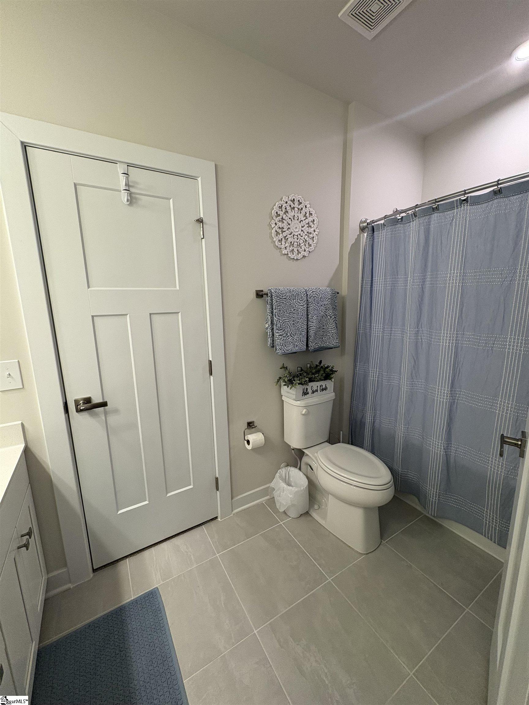 1289 Fiddletree Lane Woodruff, SC 29388