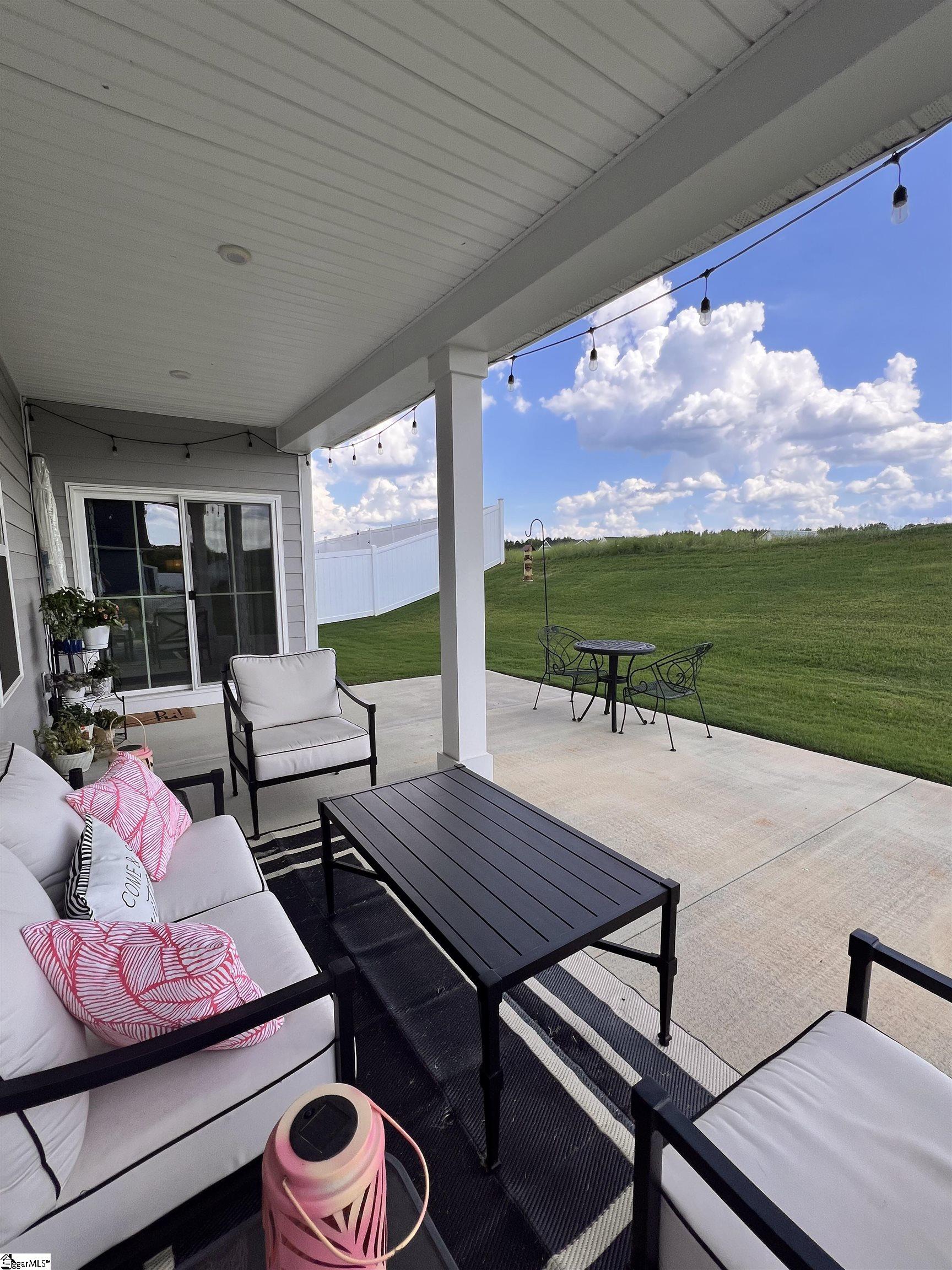 1289 Fiddletree Lane Woodruff, SC 29388