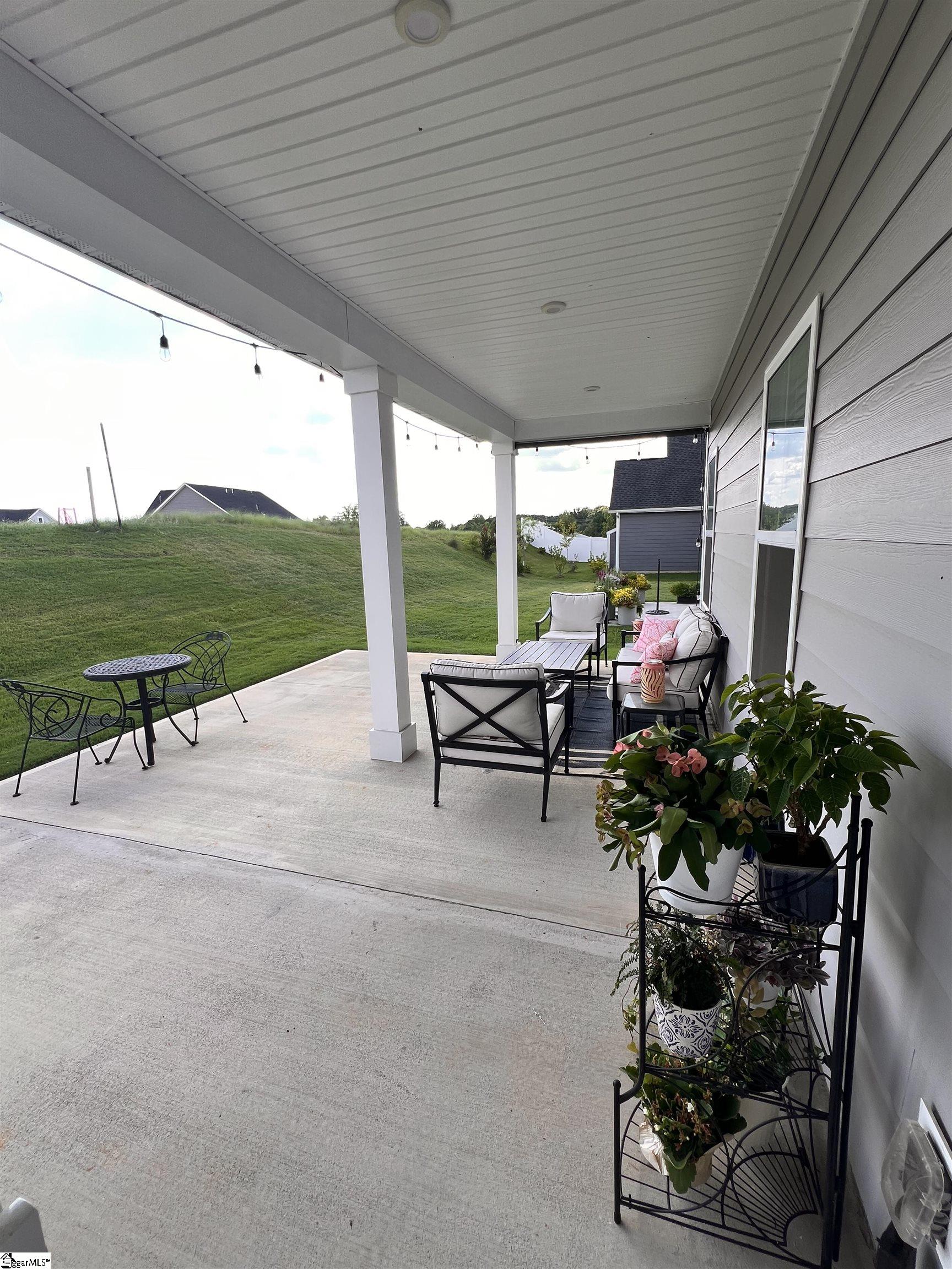 1289 Fiddletree Lane Woodruff, SC 29388