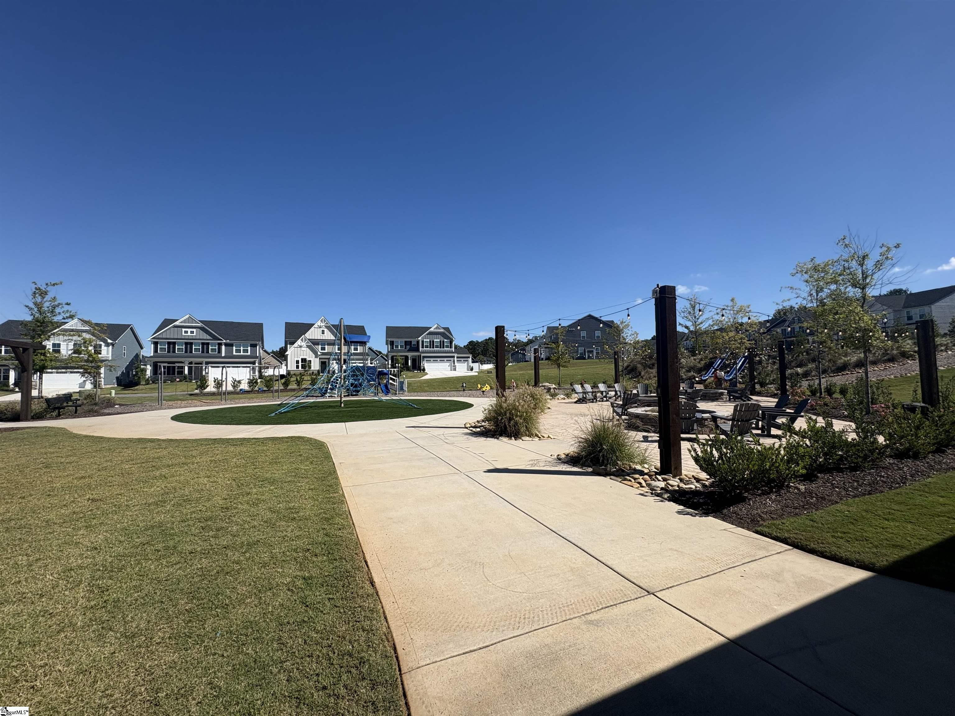 1289 Fiddletree Lane Woodruff, SC 29388