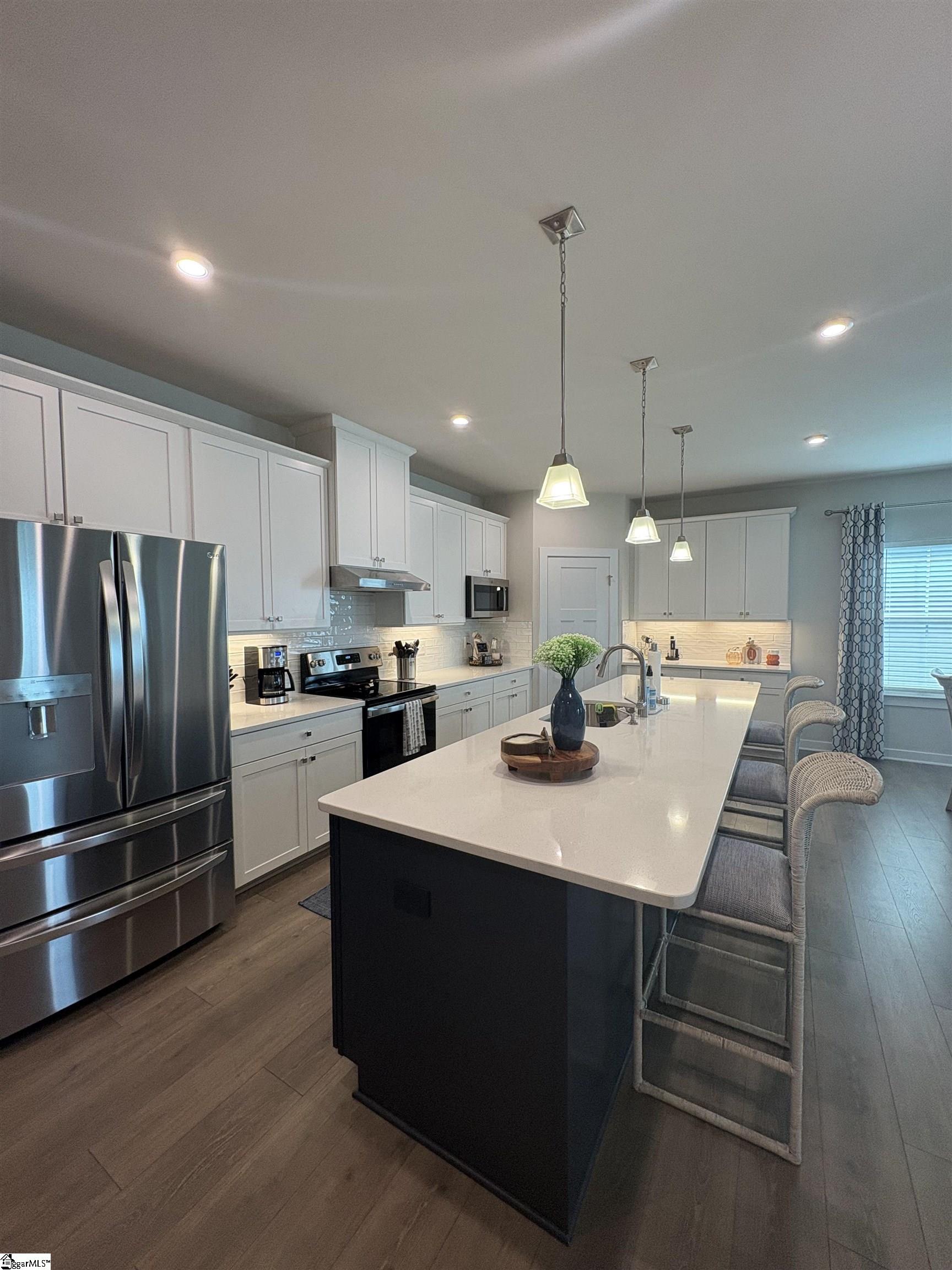 1289 Fiddletree Lane Woodruff, SC 29388