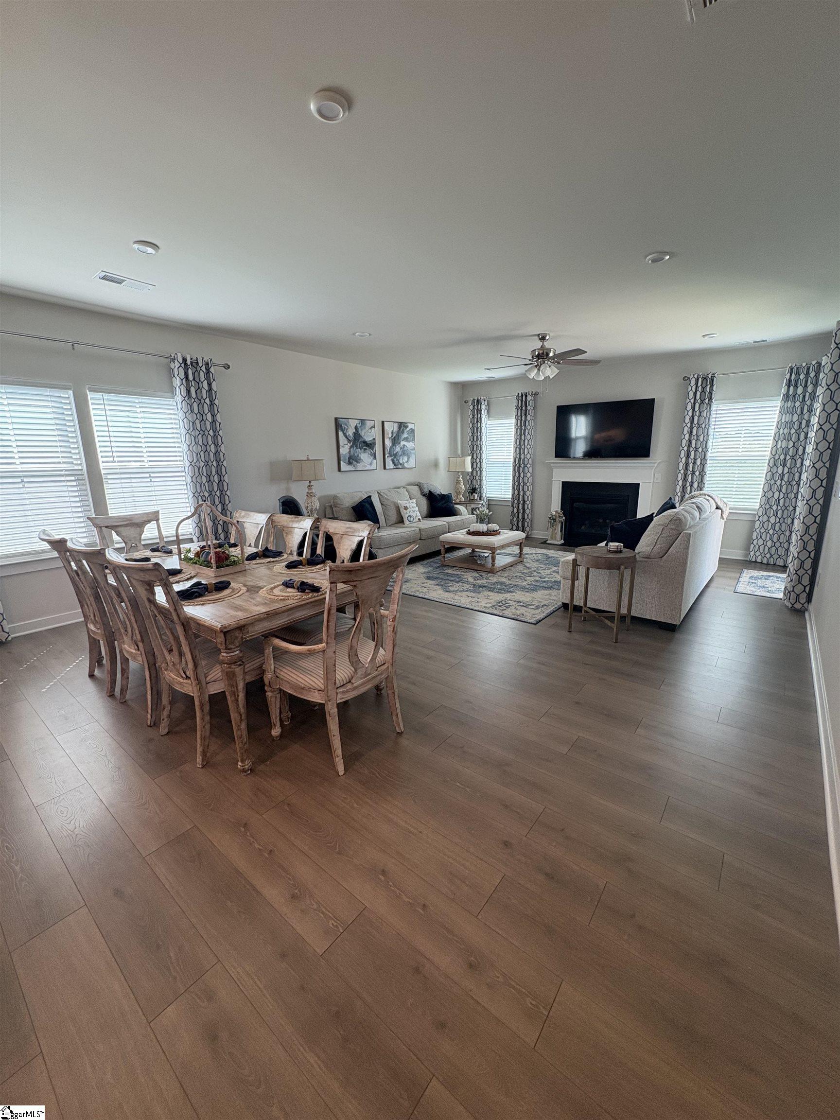 1289 Fiddletree Lane Woodruff, SC 29388