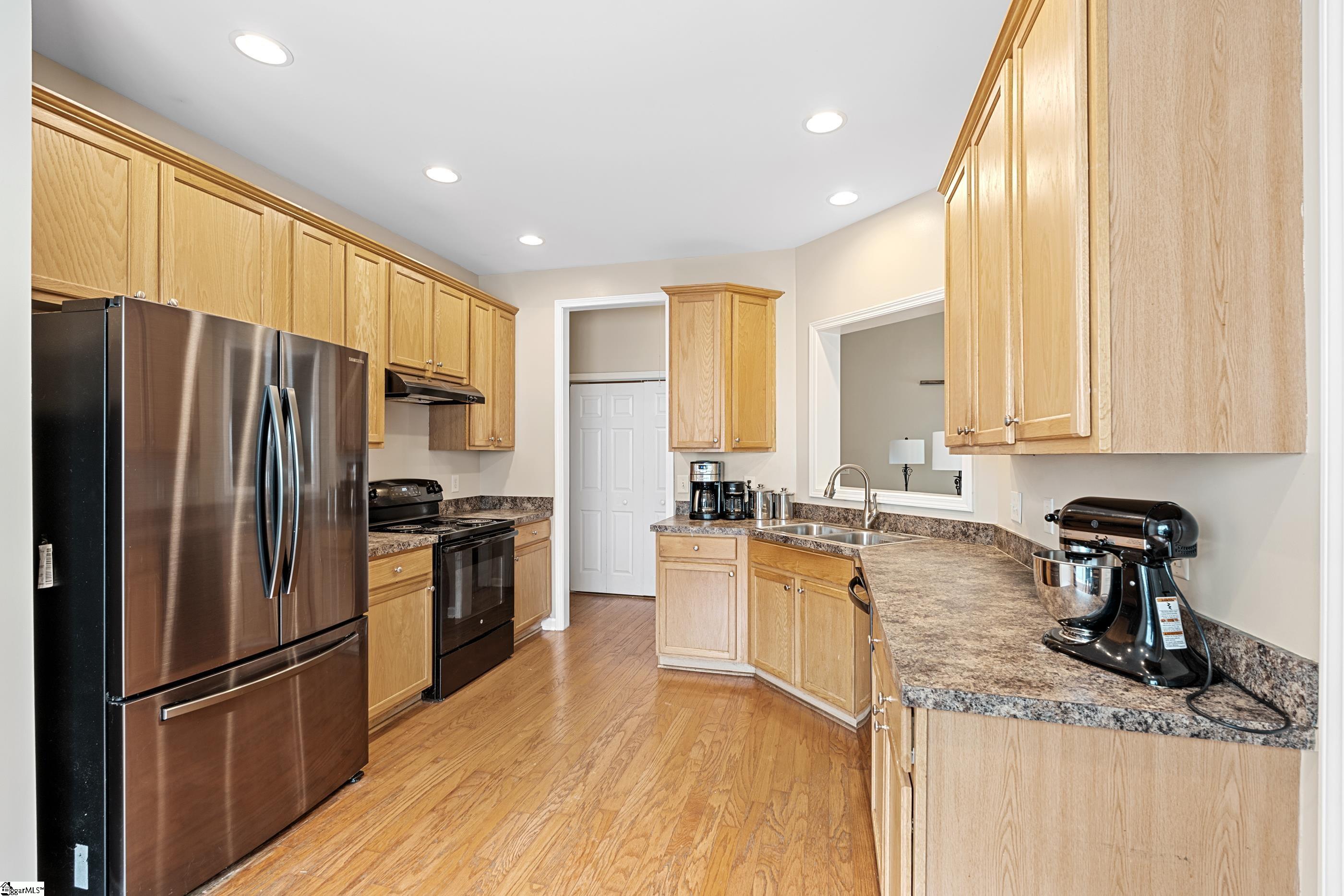 3 Frostweed Court Simpsonville, SC 29680